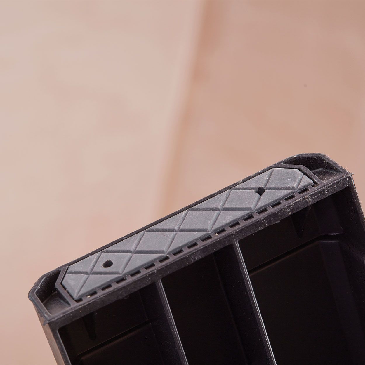 Stanley Junior Saw Horse Twin pack