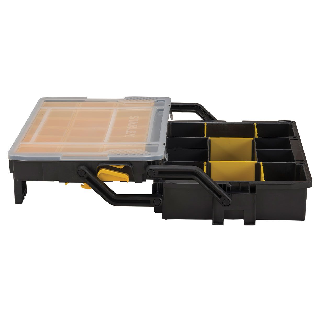 Stanley Multilevel Organiser