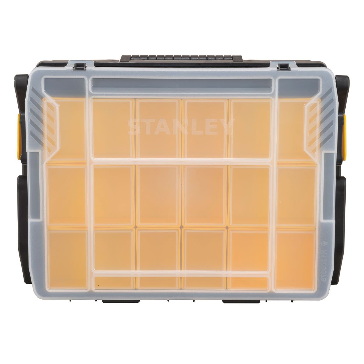 Stanley Multilevel Organiser