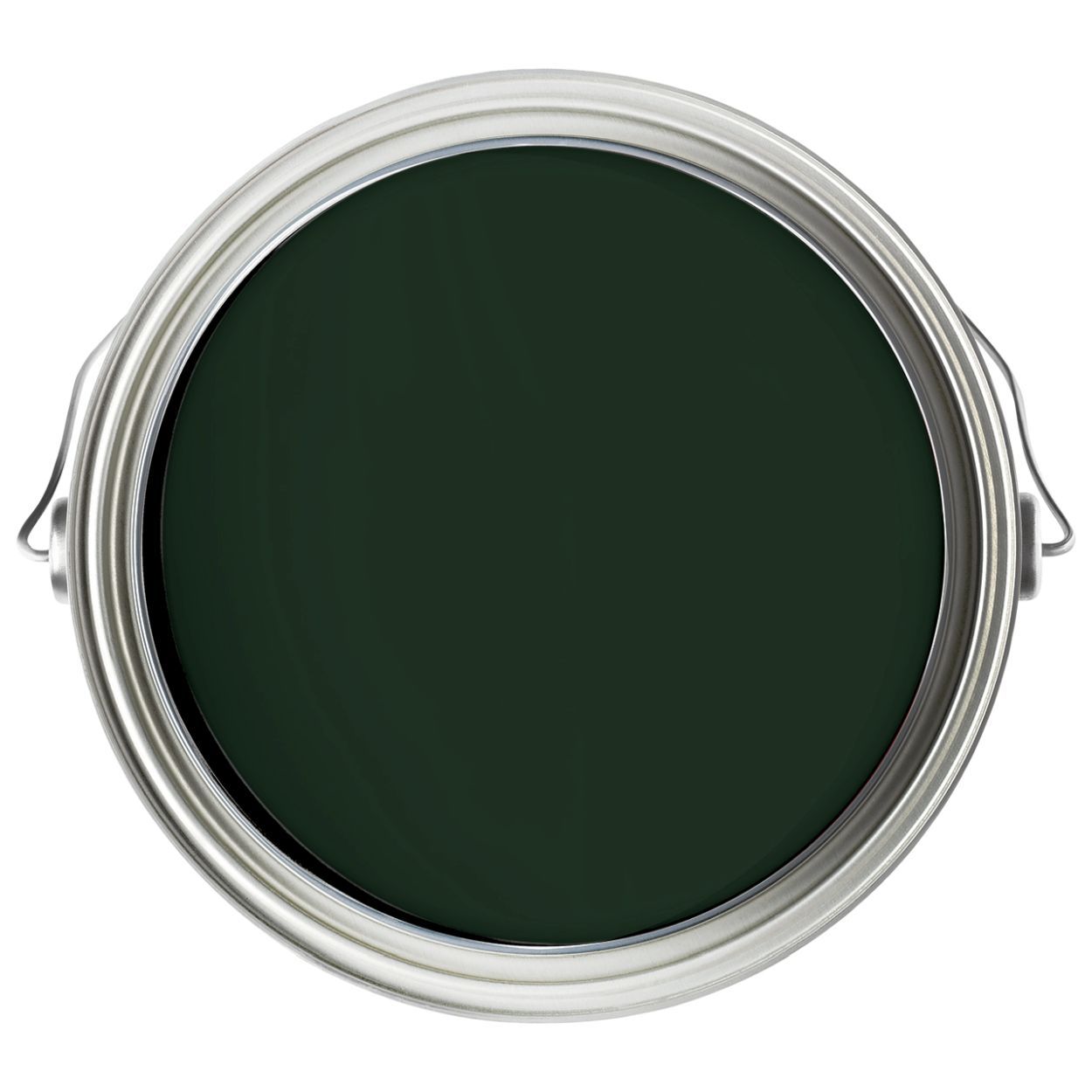 Fleetwood 750ml Advanced Quick Dry Gloss Ivy Green