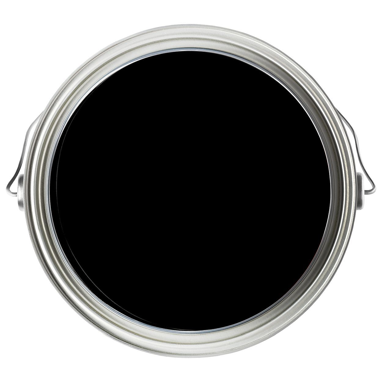 Fleetwood 2.5 Litre Exterior Satin Black