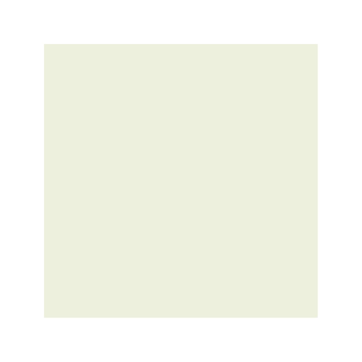 Ronseal Chalky Paint Vintage White 750ml