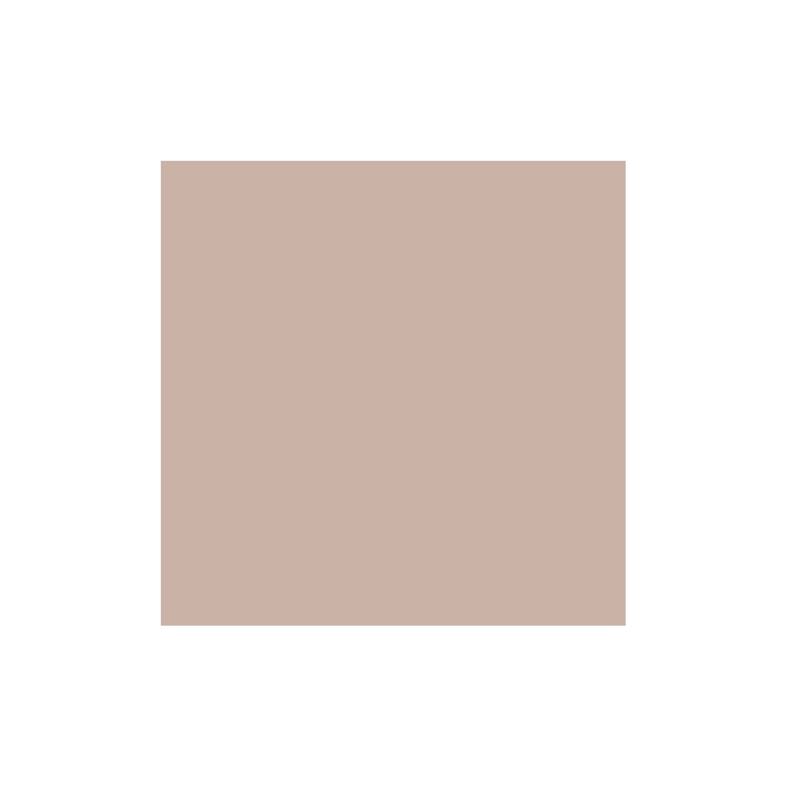 Ronseal Chalky Paint English Rose 750ml
