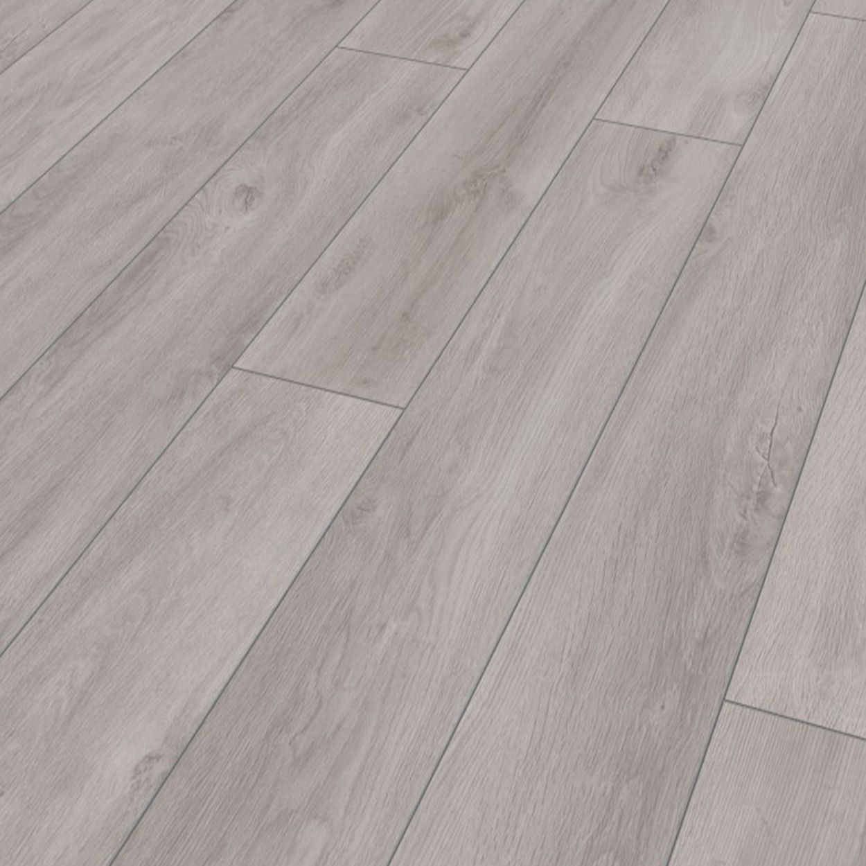 Express Floor 7mm Winter Oak Grey 2.397sqm