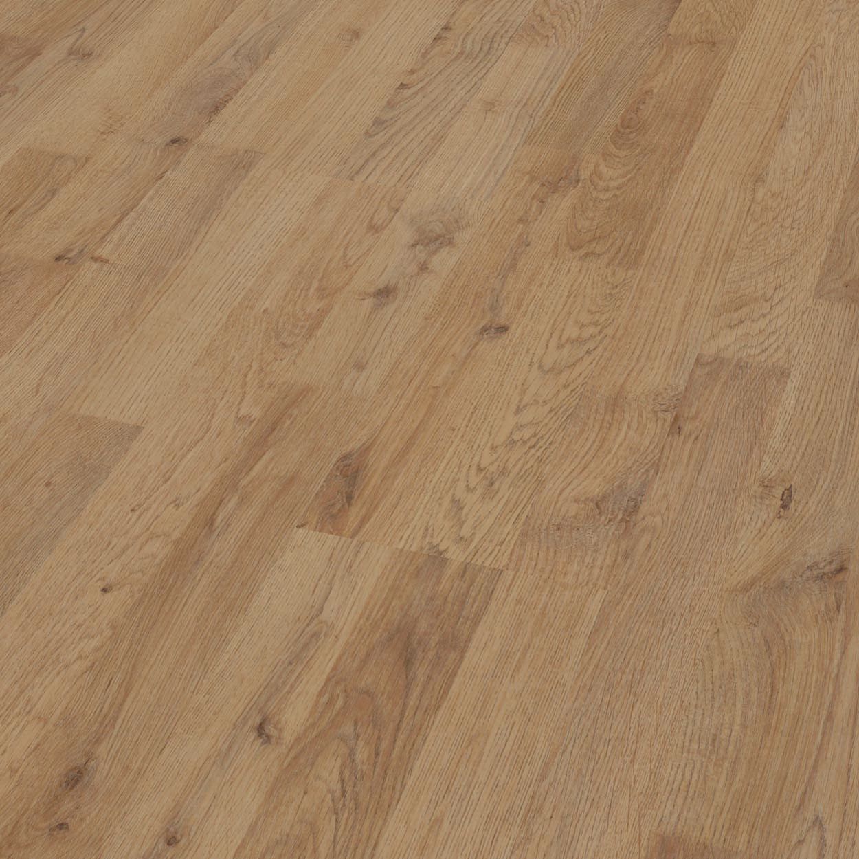 Express Floor 7mm Cottage Oak 2.397sqm