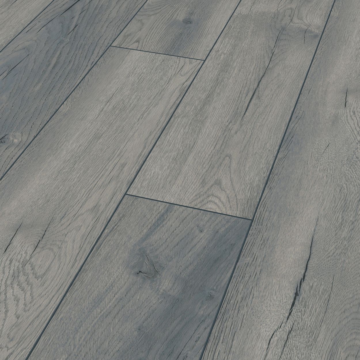 Express Floor 8mm Stirling Oak 4v 2.694sqm