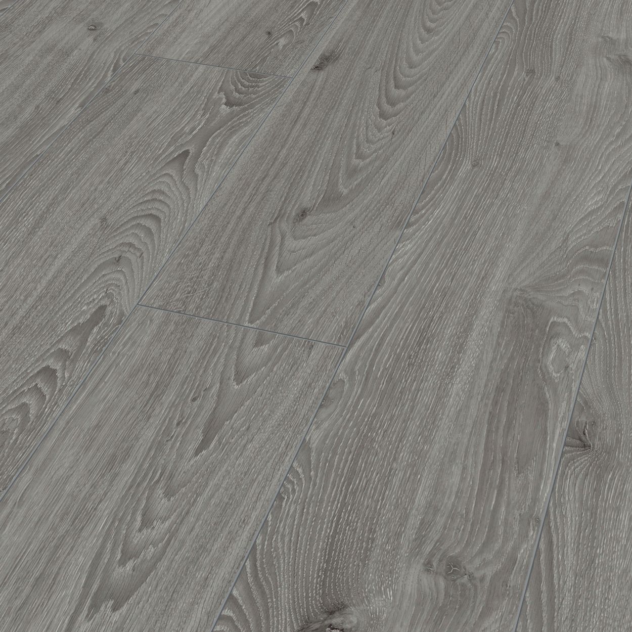 Express Floor 12mm Shore Oak 4v 1.293sqm