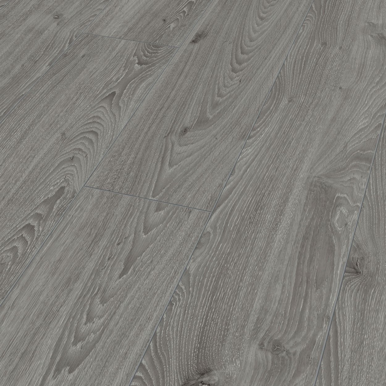 Express Floor 12mm Shore Oak 4v 1.293sqm
