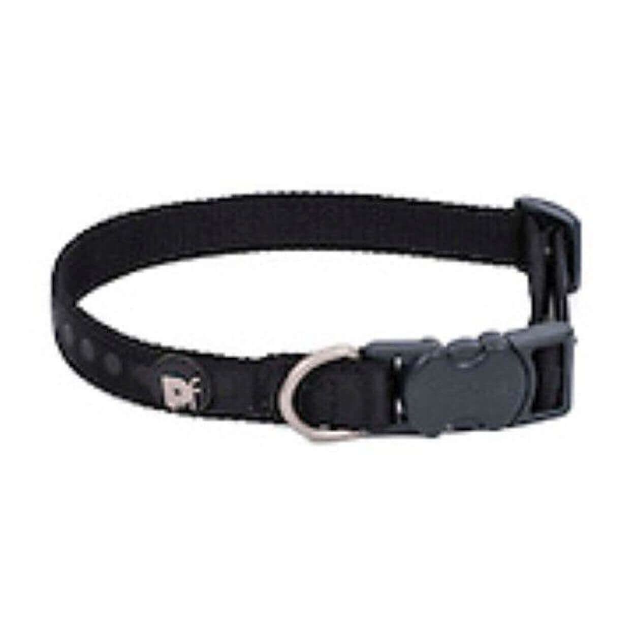 Petface Black Tonal Spots Small