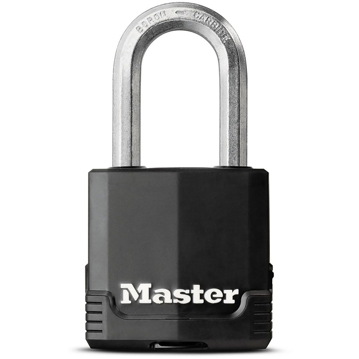 Master Lock 50mm Heavy Duty Padlock