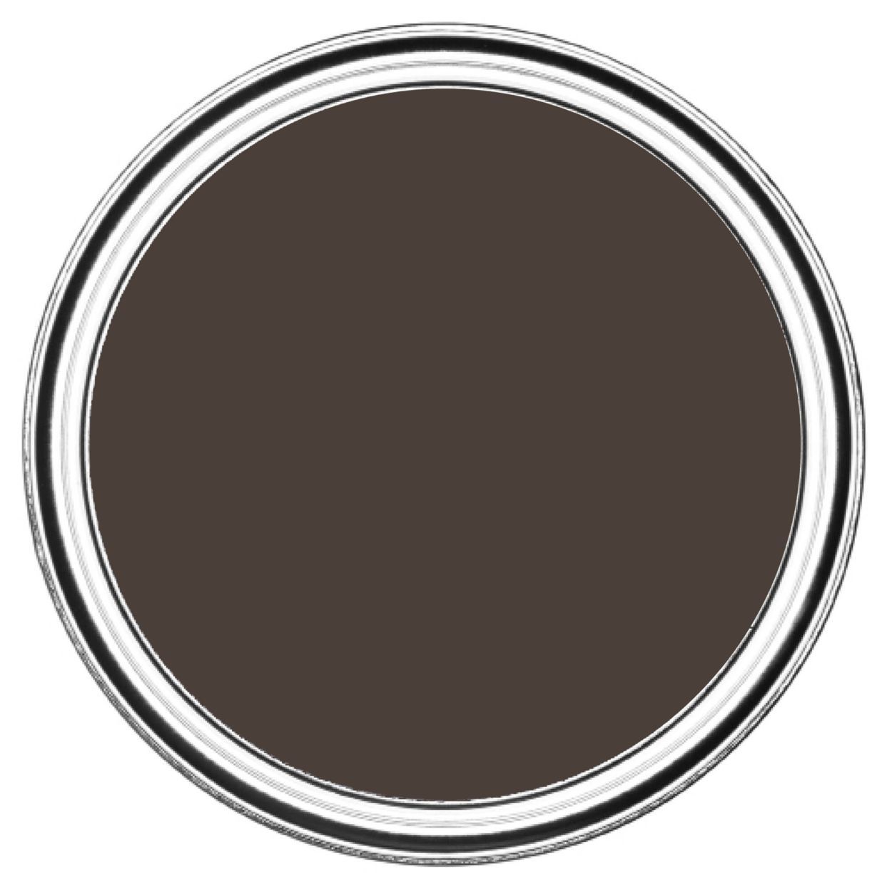 Rust-Oleum Furniture Finishing Wax Dark 400ml