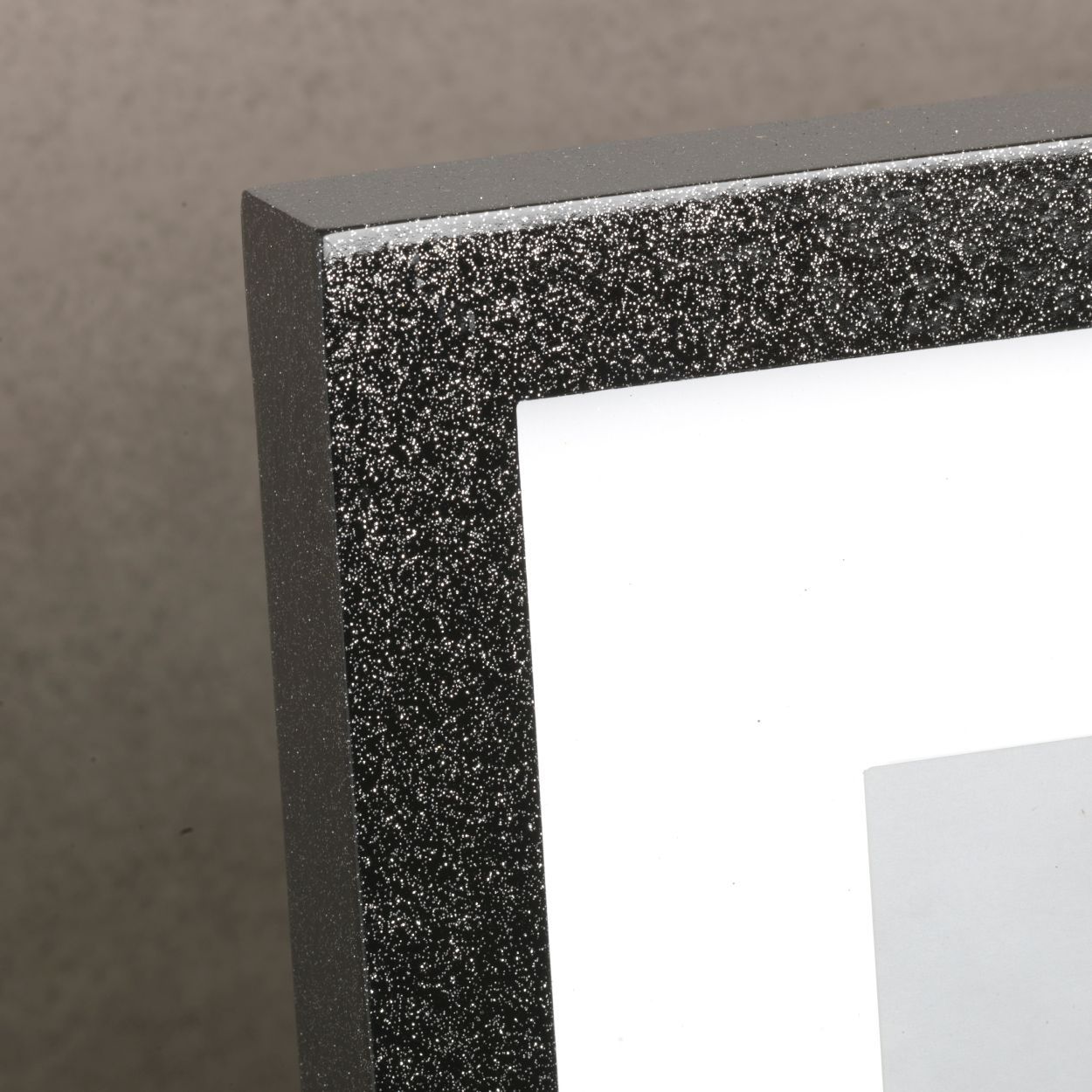 Rust-Oleum Glitter Paint Gold 125ml