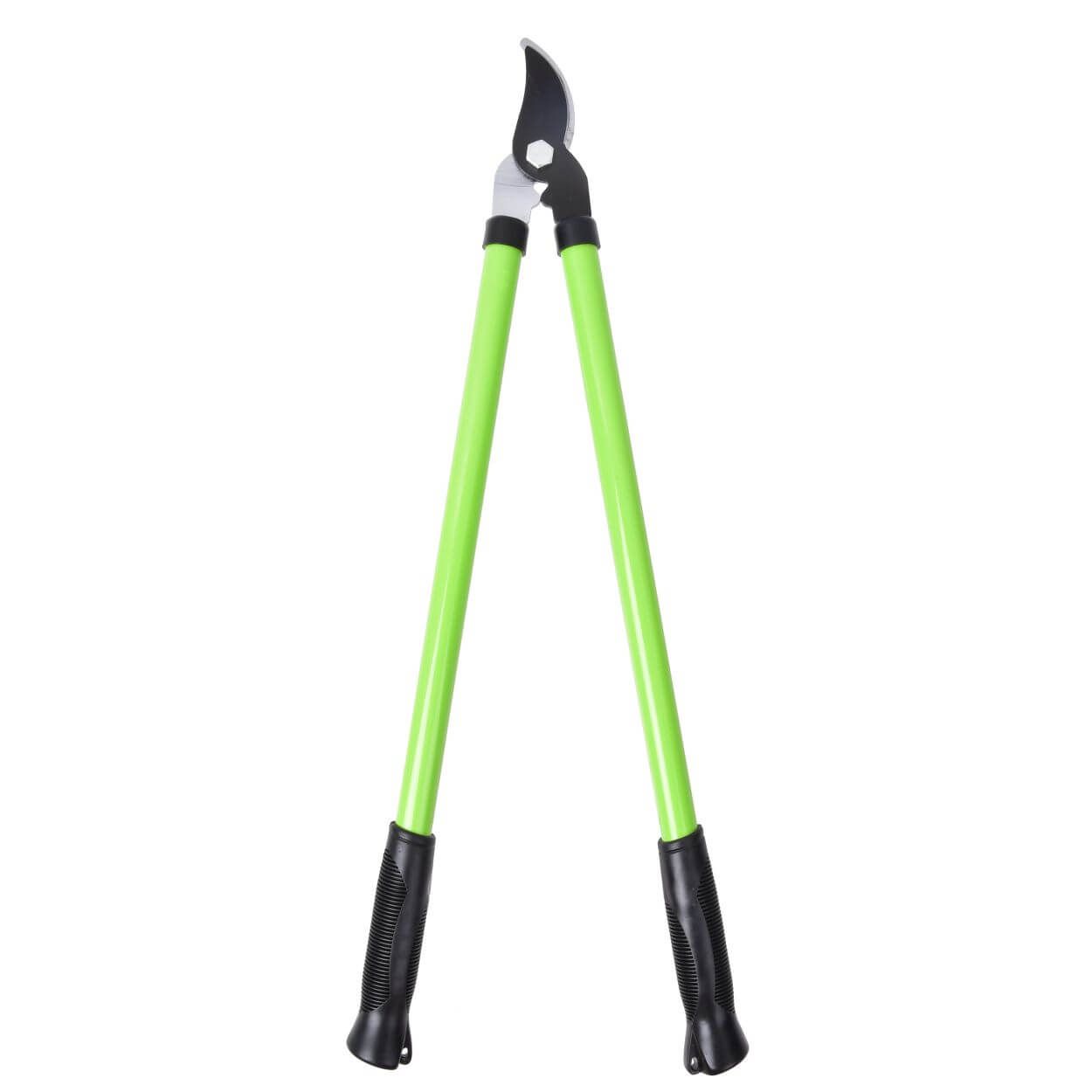 21" Bypass Lopper