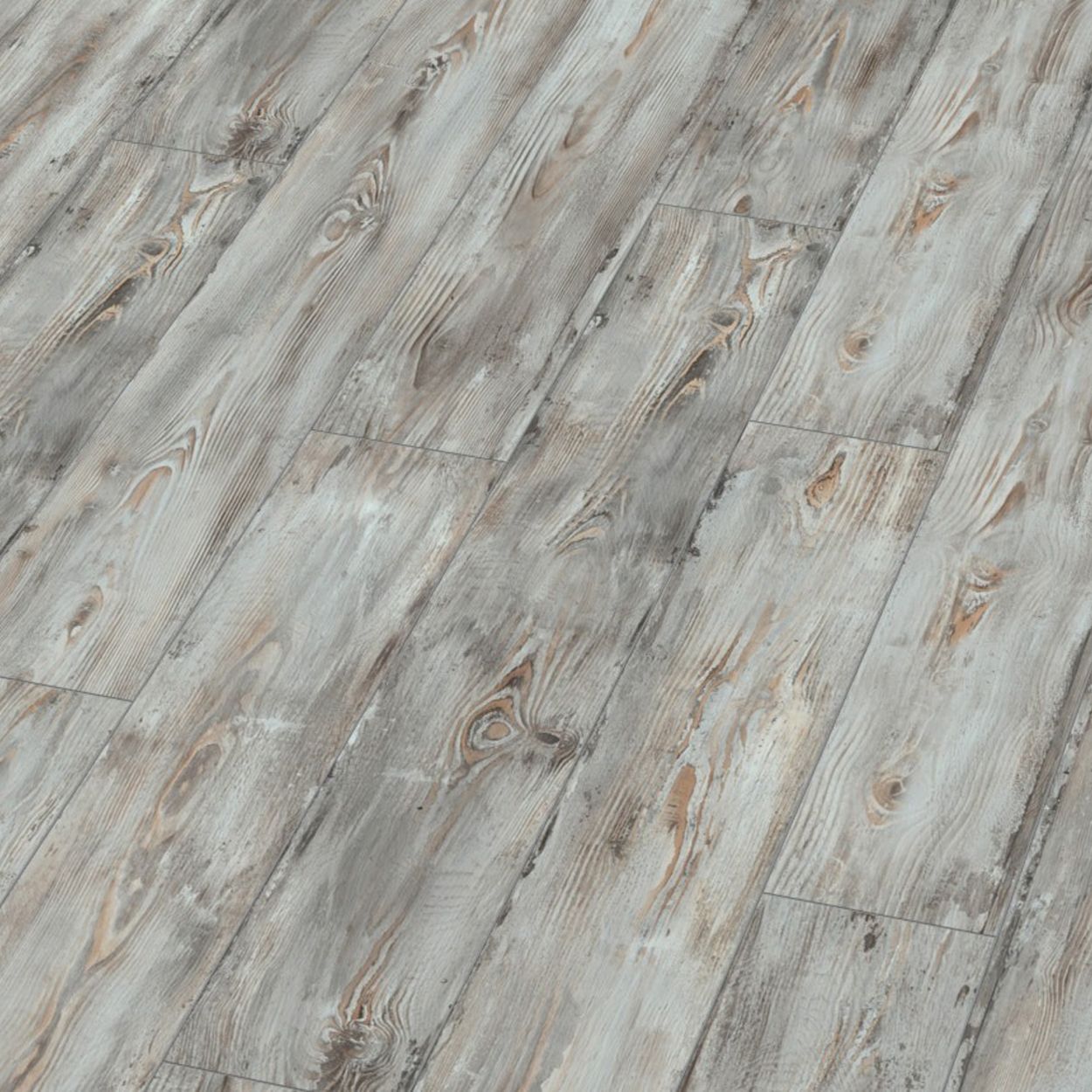 Express Floor 12mm Aged Wood 4v 1.293sqm