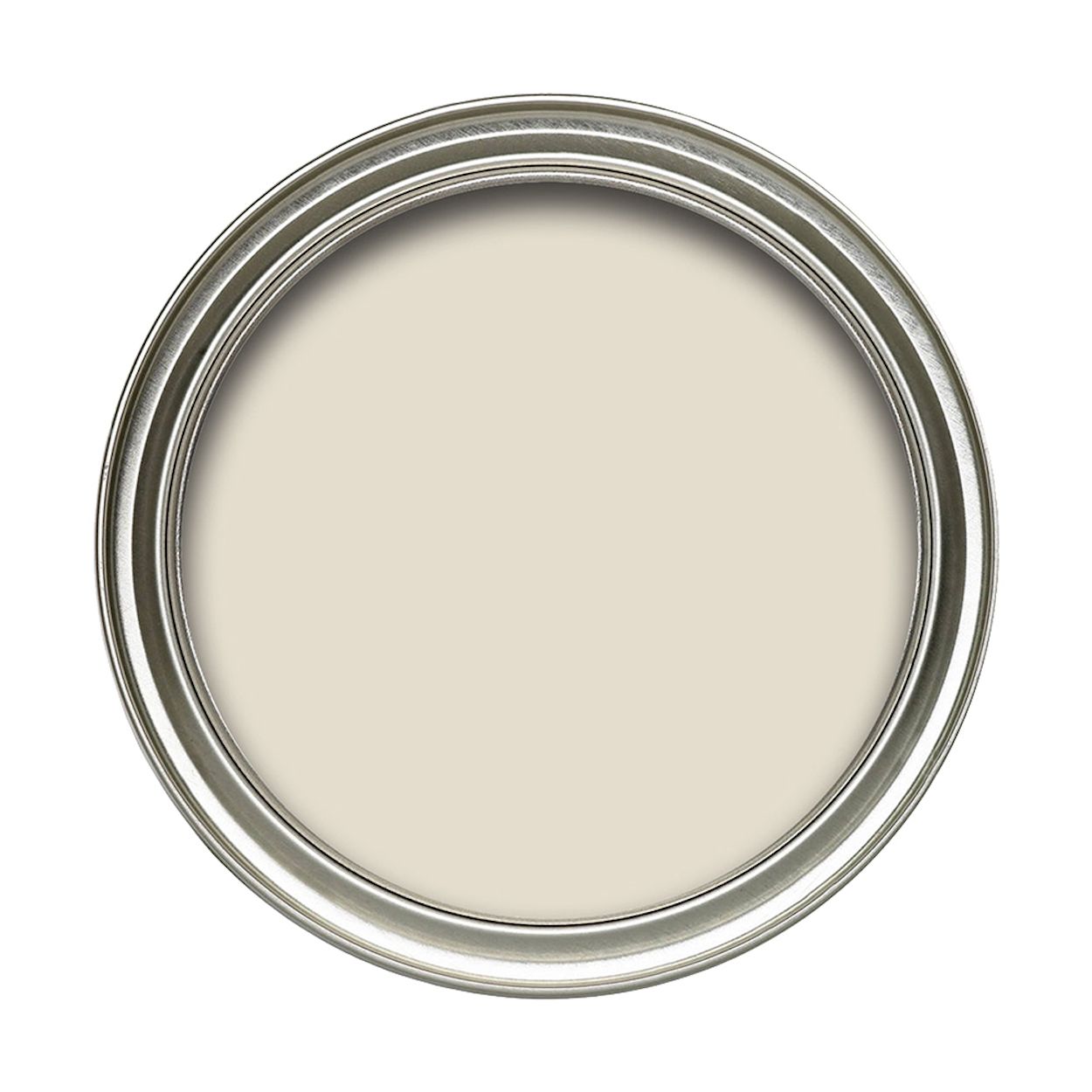 Dulux Weathershield Smooth Masonry New Wool 250ml
