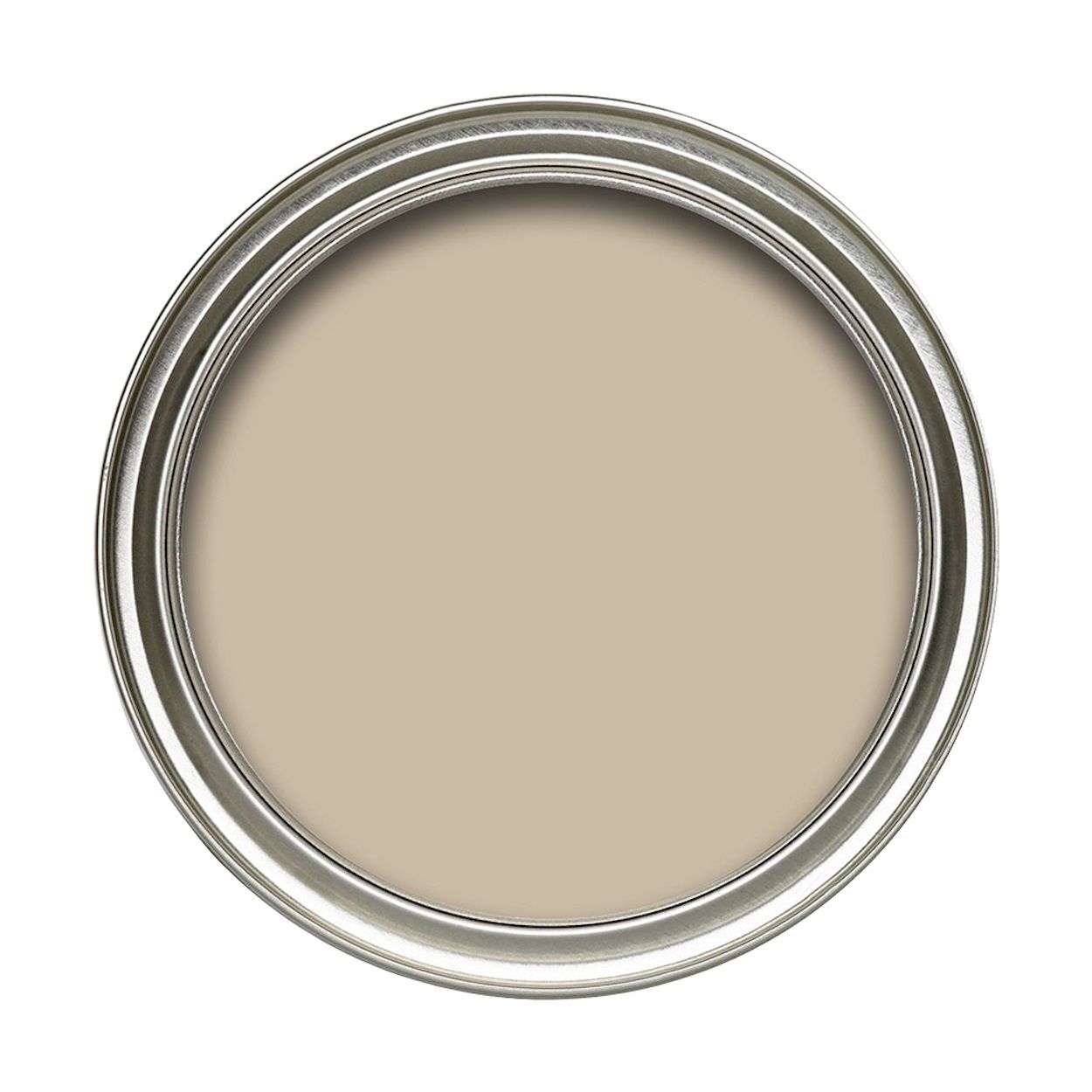 Dulux Weathershield Smooth Masonry Brittas Sand 250ml