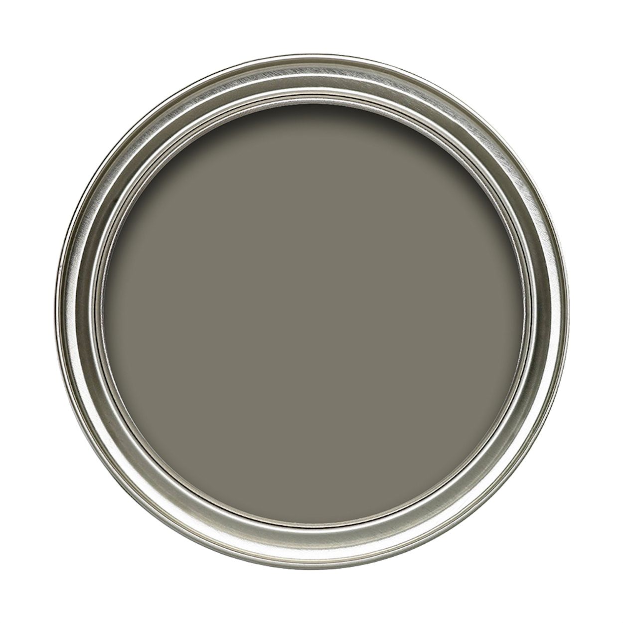 Dulux Weathershield Smooth Masonry Wicklow Way 2.5L