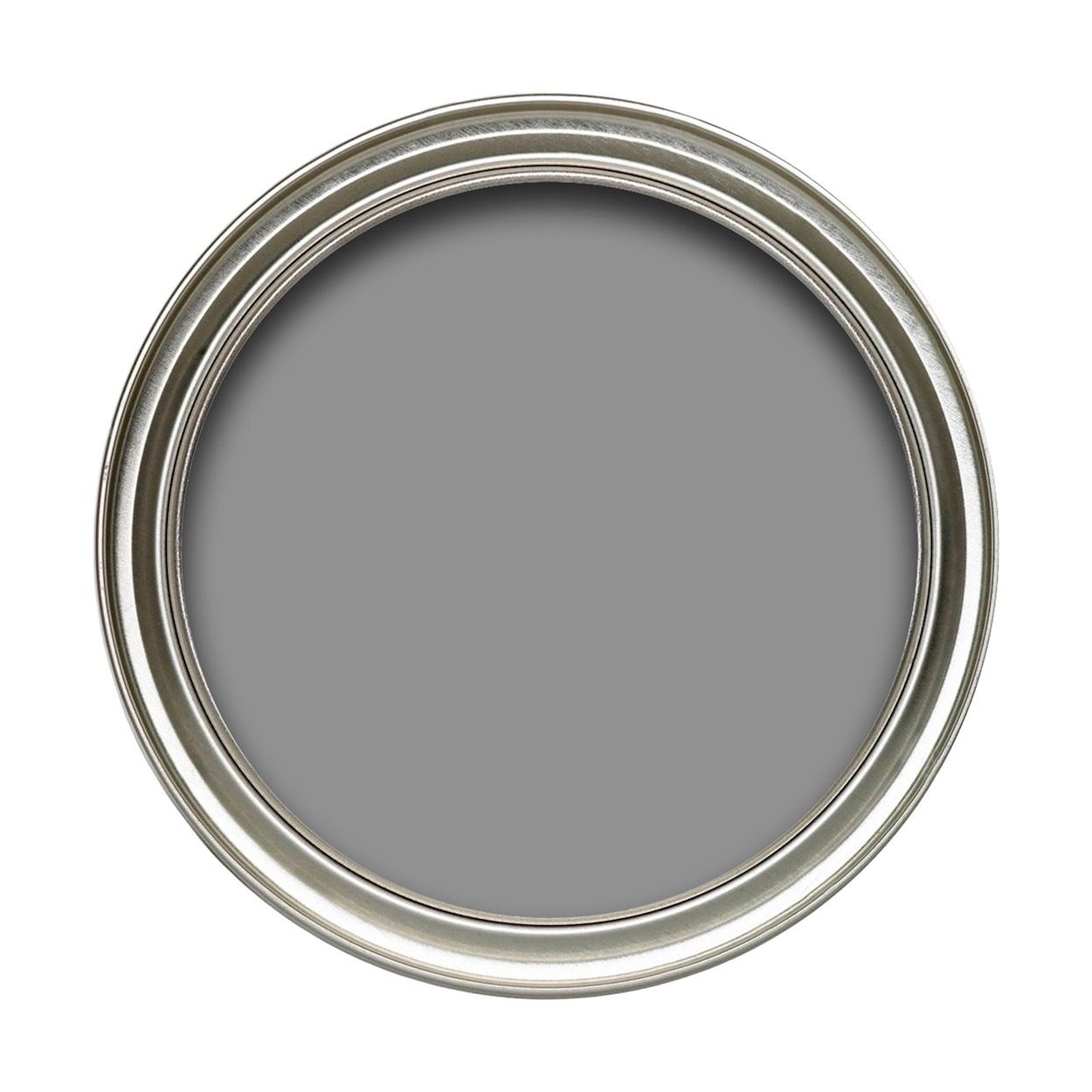 Weathershield Exterior Satinwood Soft Granite 750ml