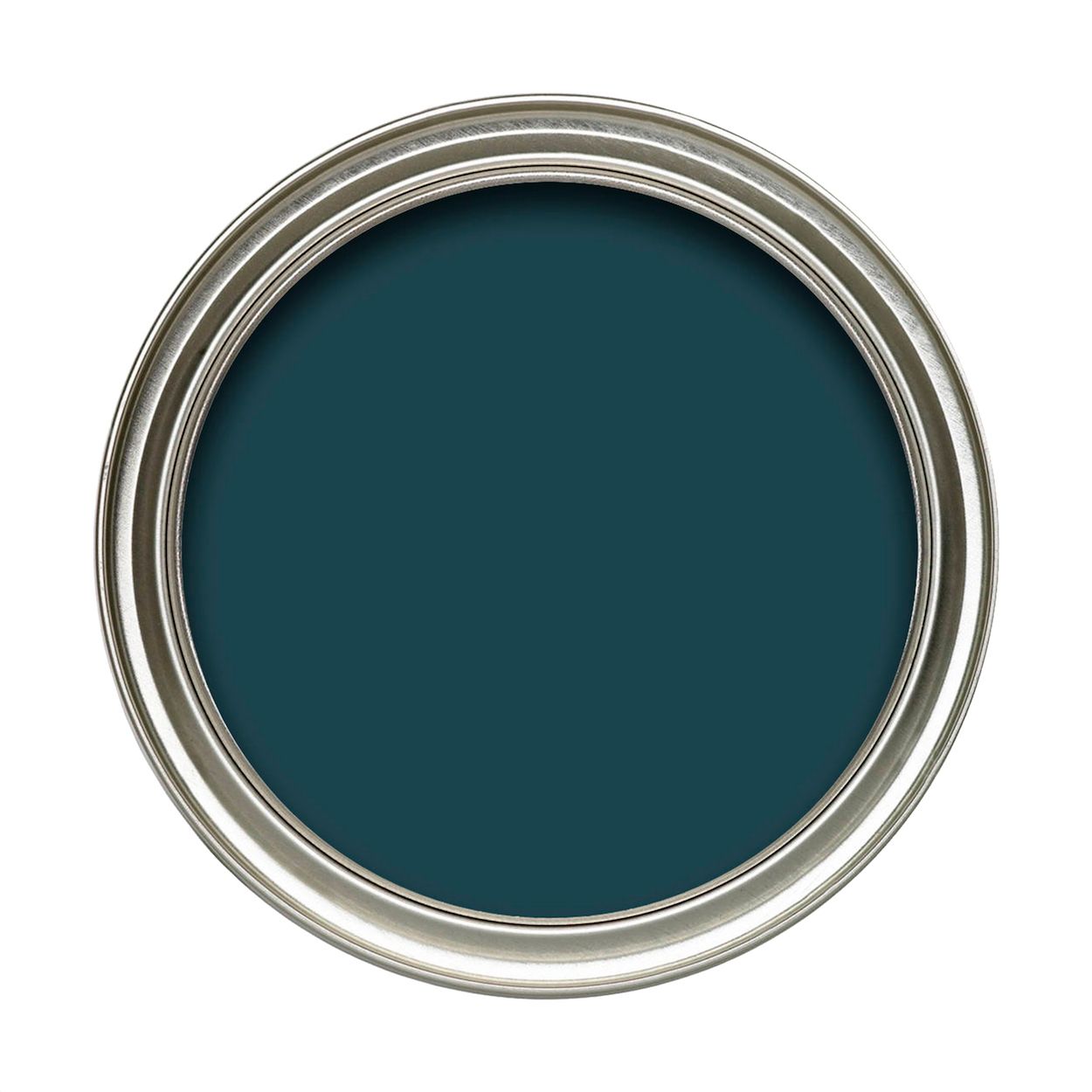 Weathershield Exterior Satinwood Moonlight Lagoon 750ml