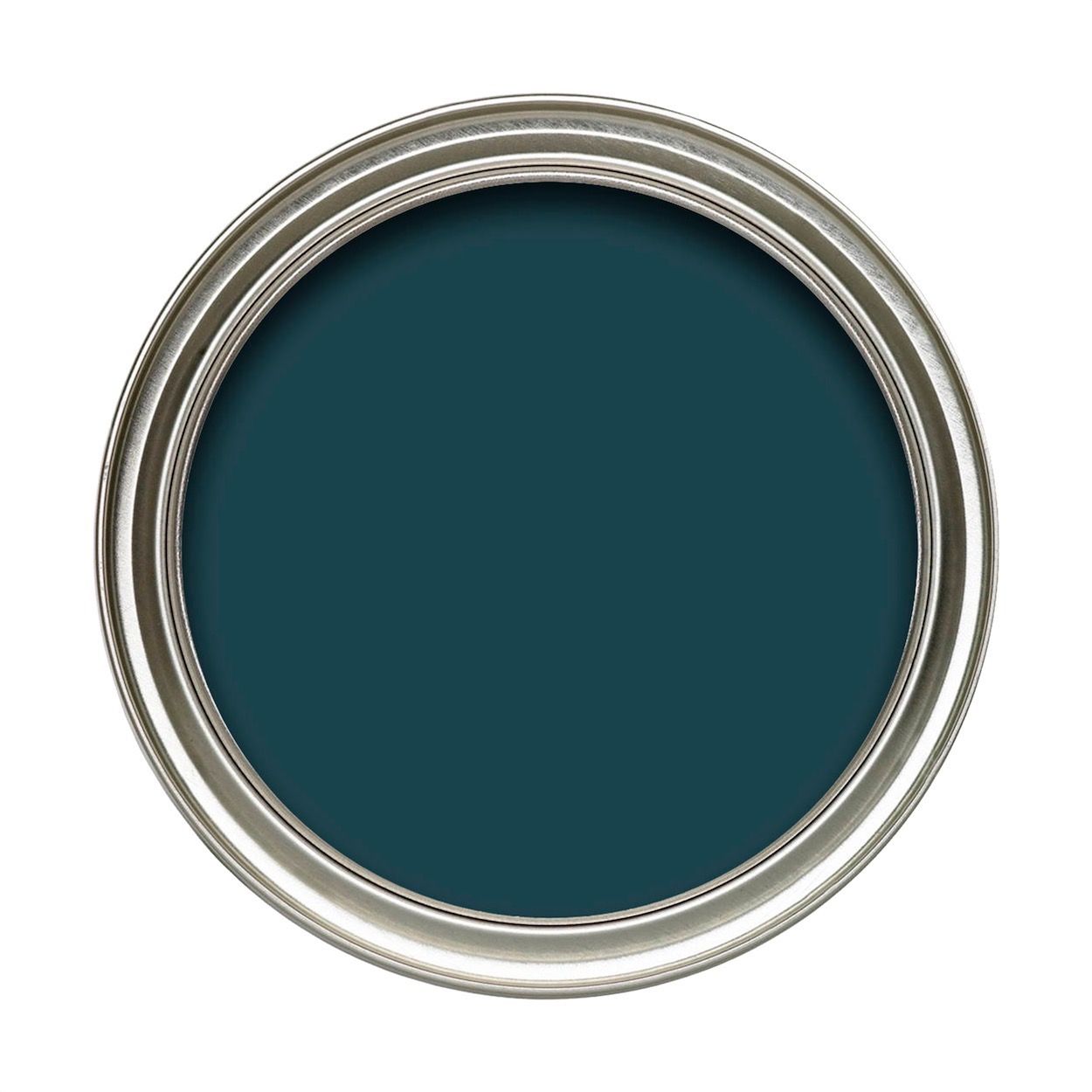 Weathershield Exterior Satinwood Moonlight Lagoon 2.5L