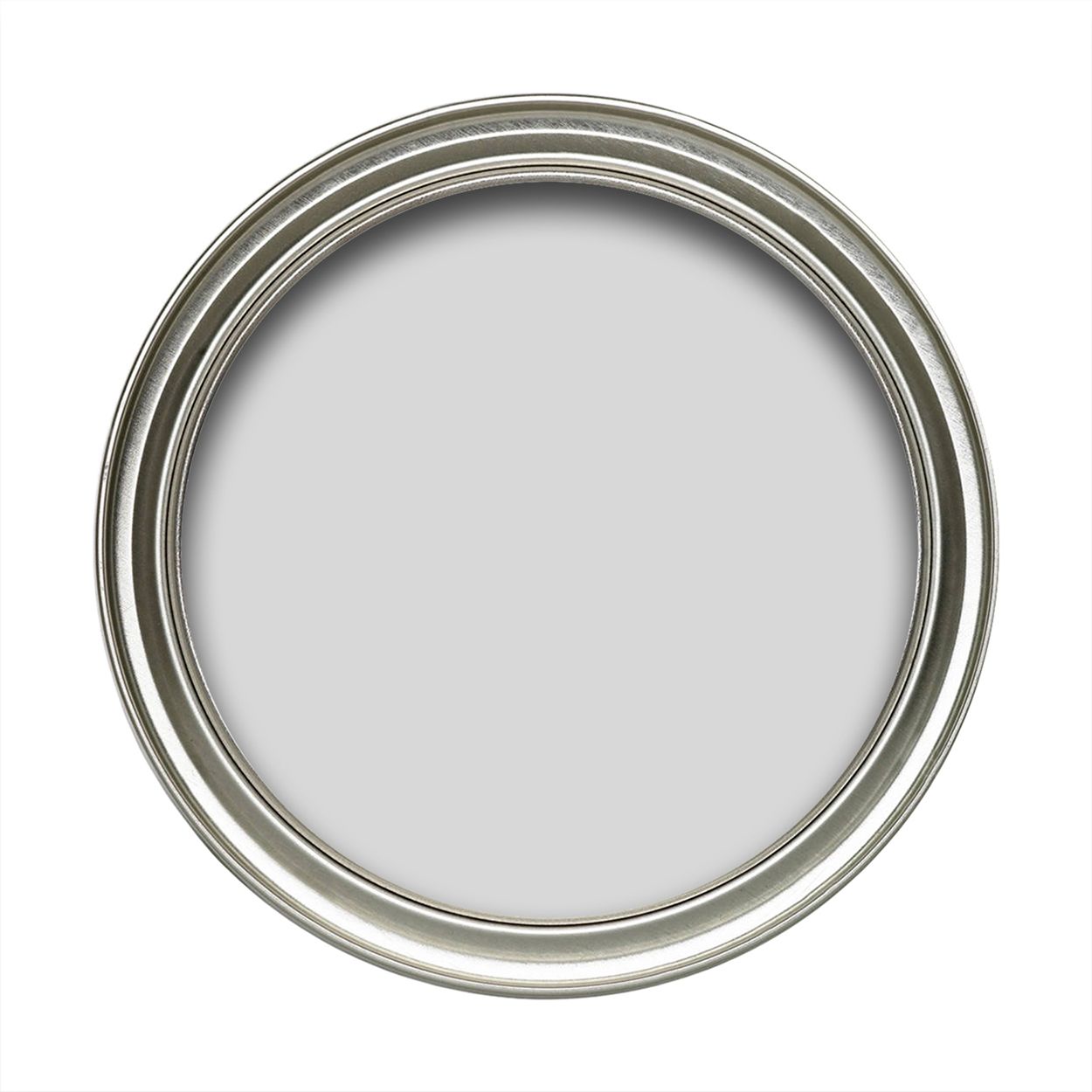 Dulux Easycare Washable & Tough Matt Calm Cloud 2.5L