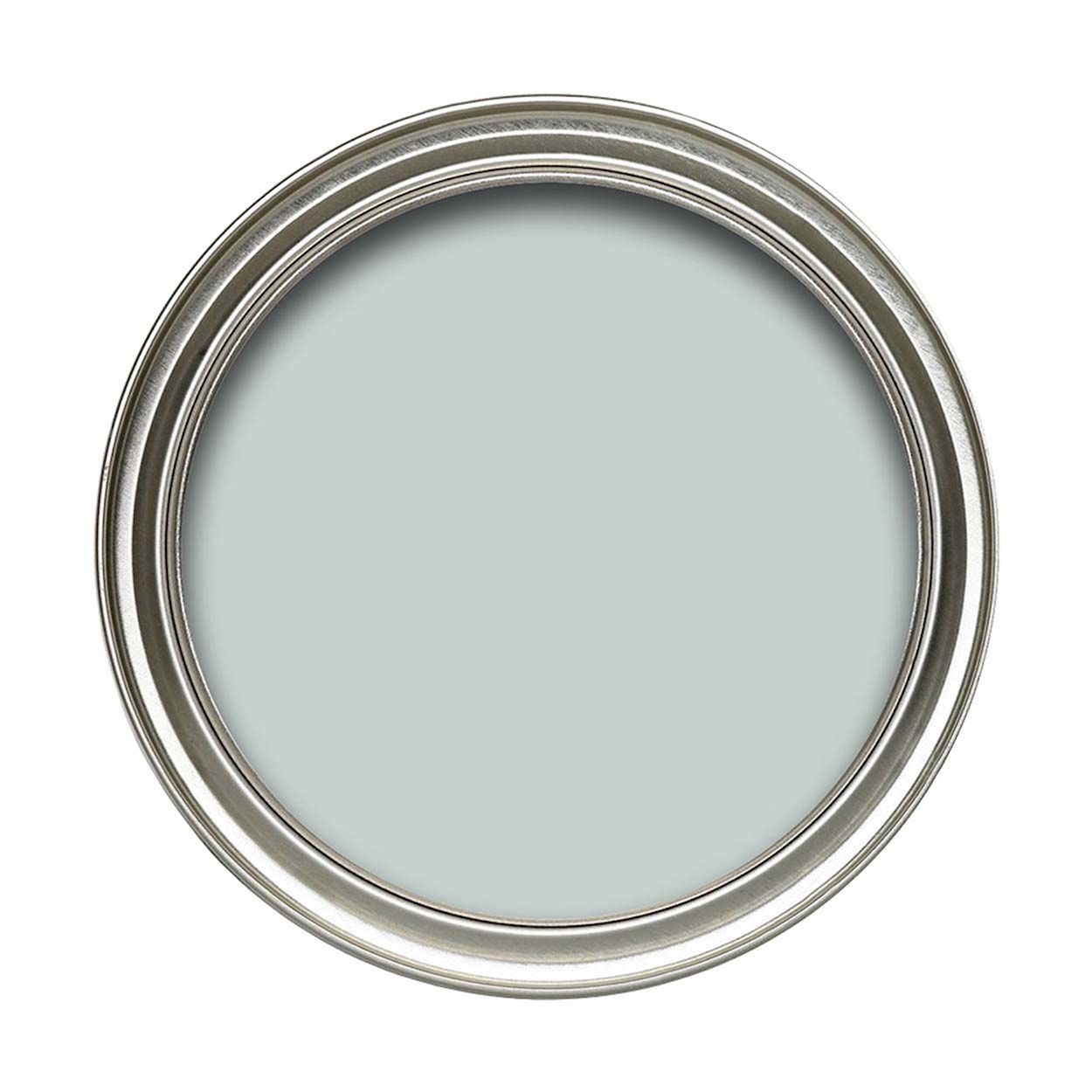 Dulux Easycare Washable & Tough Matt Freshwater Pearl 2.5L