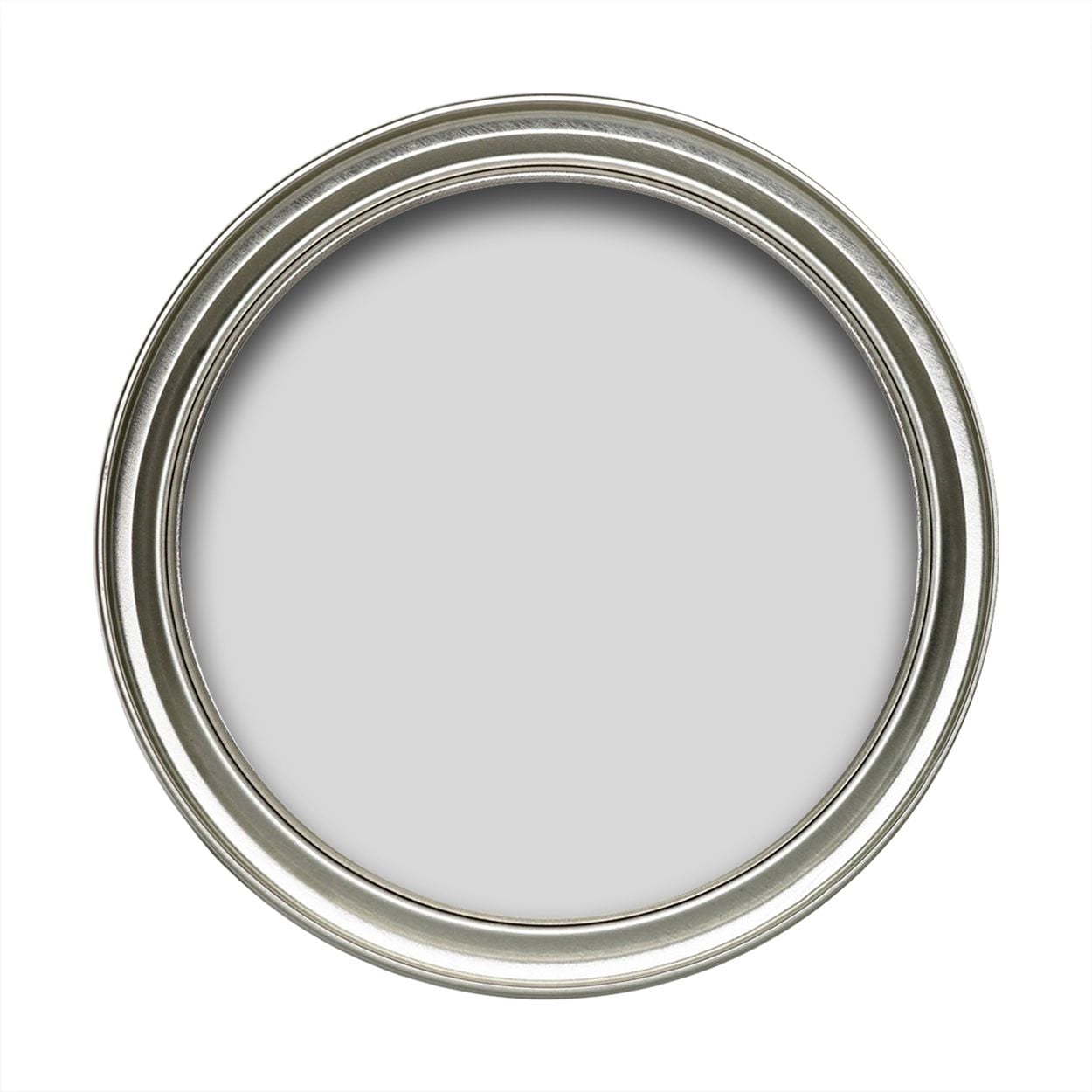Dulux Easycare Washable & Tough Matt Calm Cloud 5L