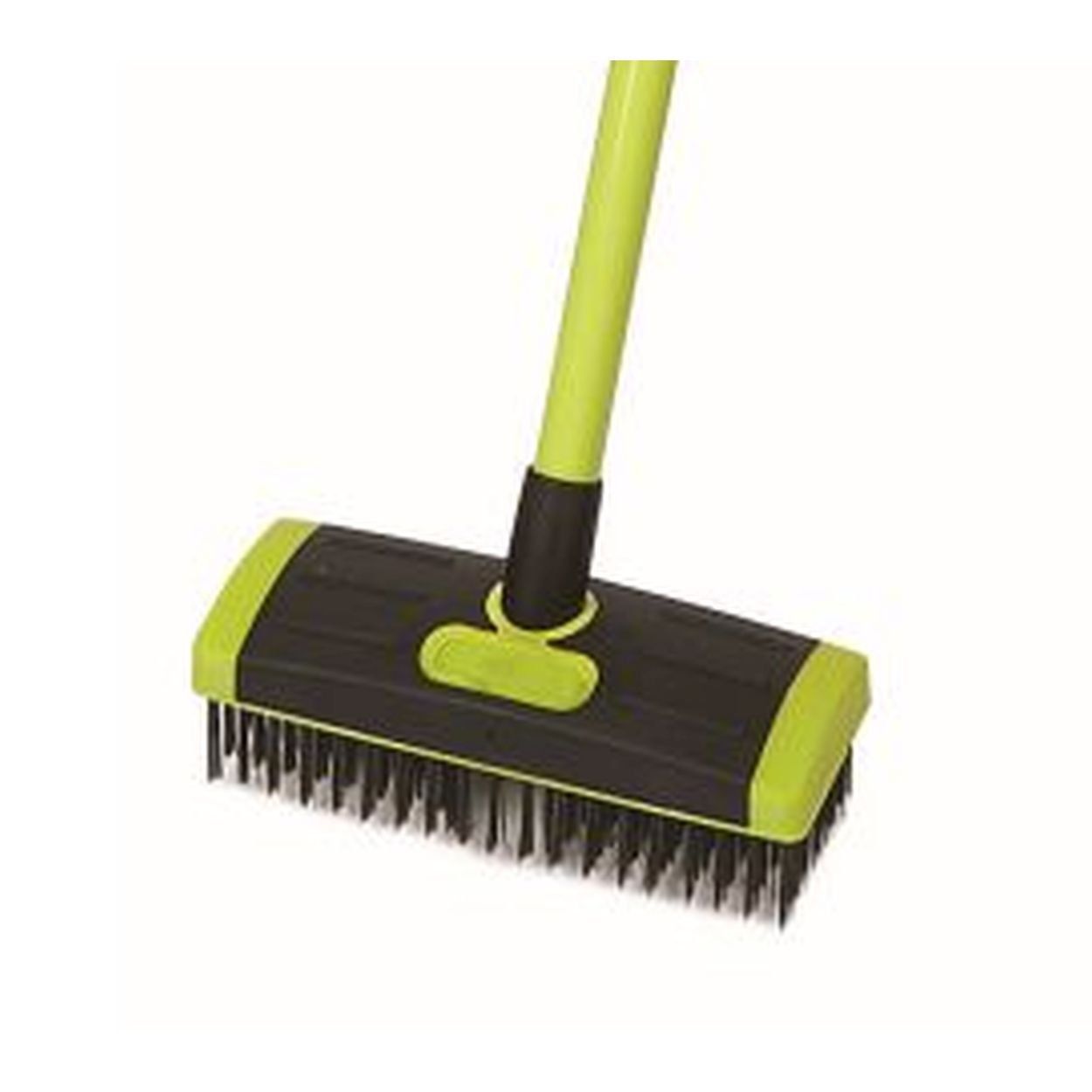 Decking & Paving Replacement Head