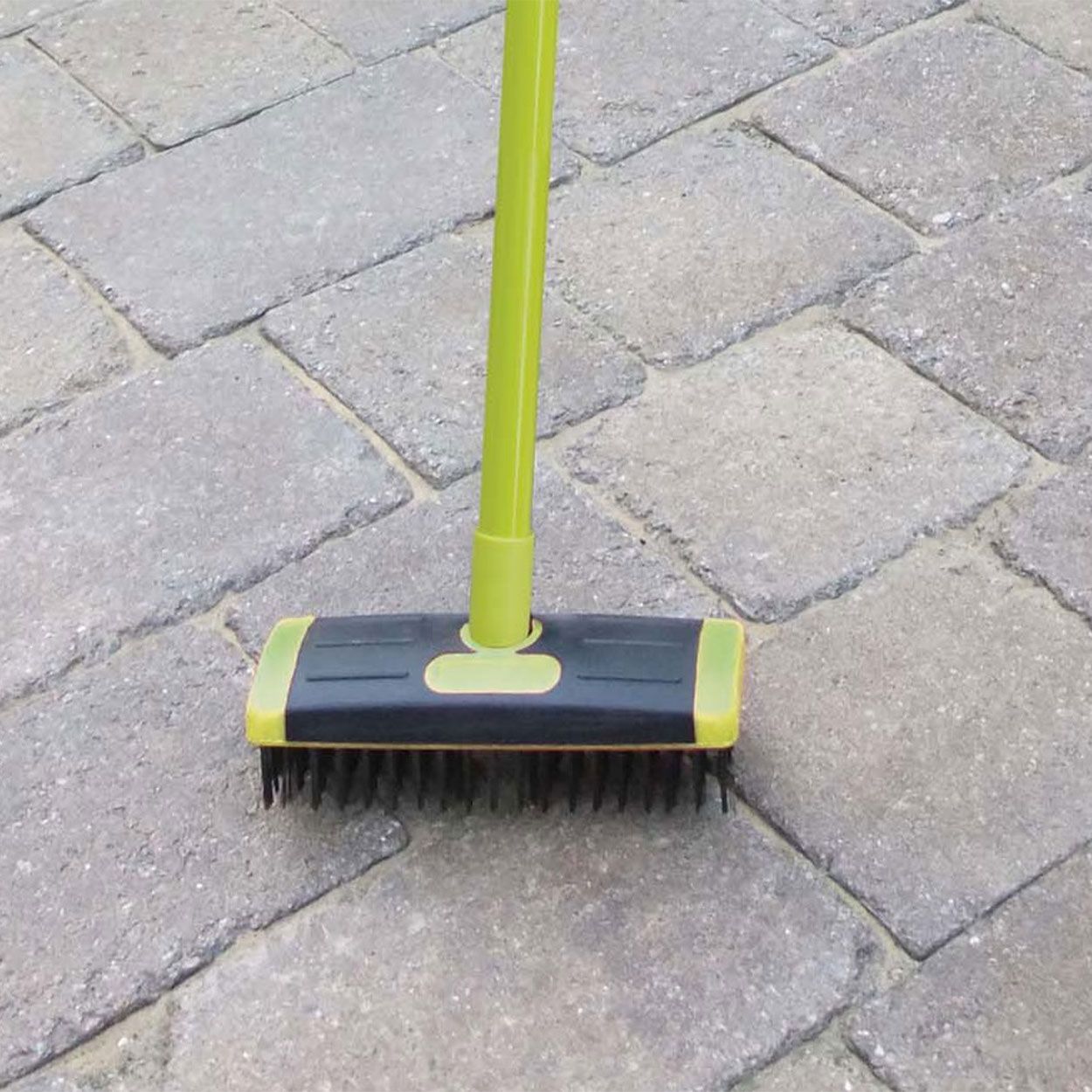 Decking & Paving Replacement Head