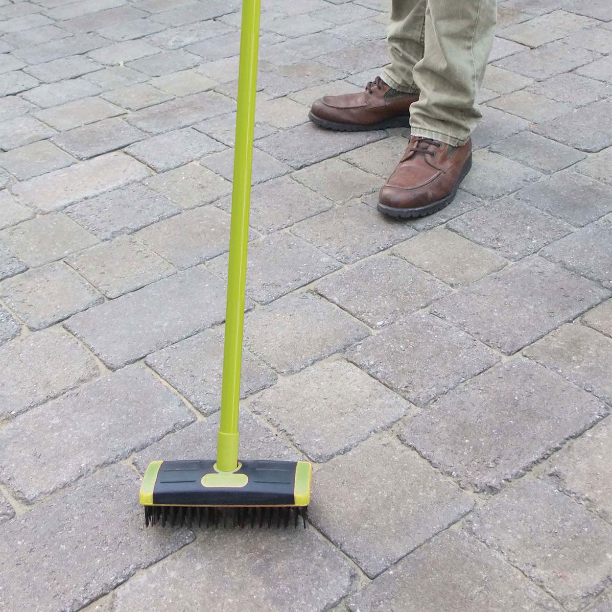 Decking & Paving Replacement Head