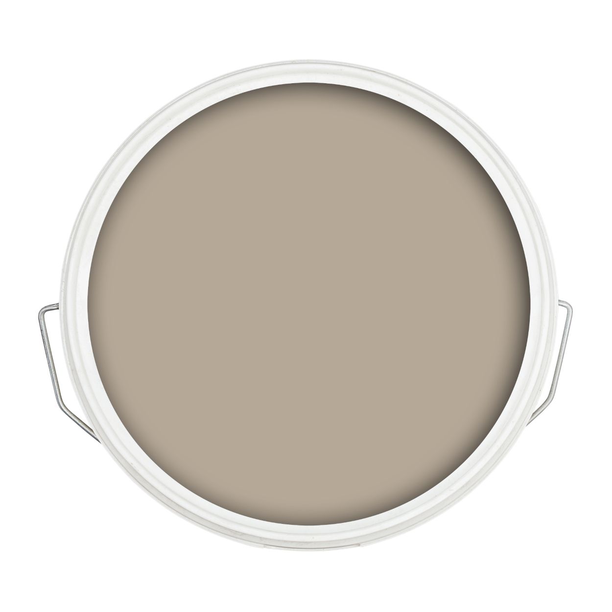 Ronseal Fence Life Plus Warm Stone 5L