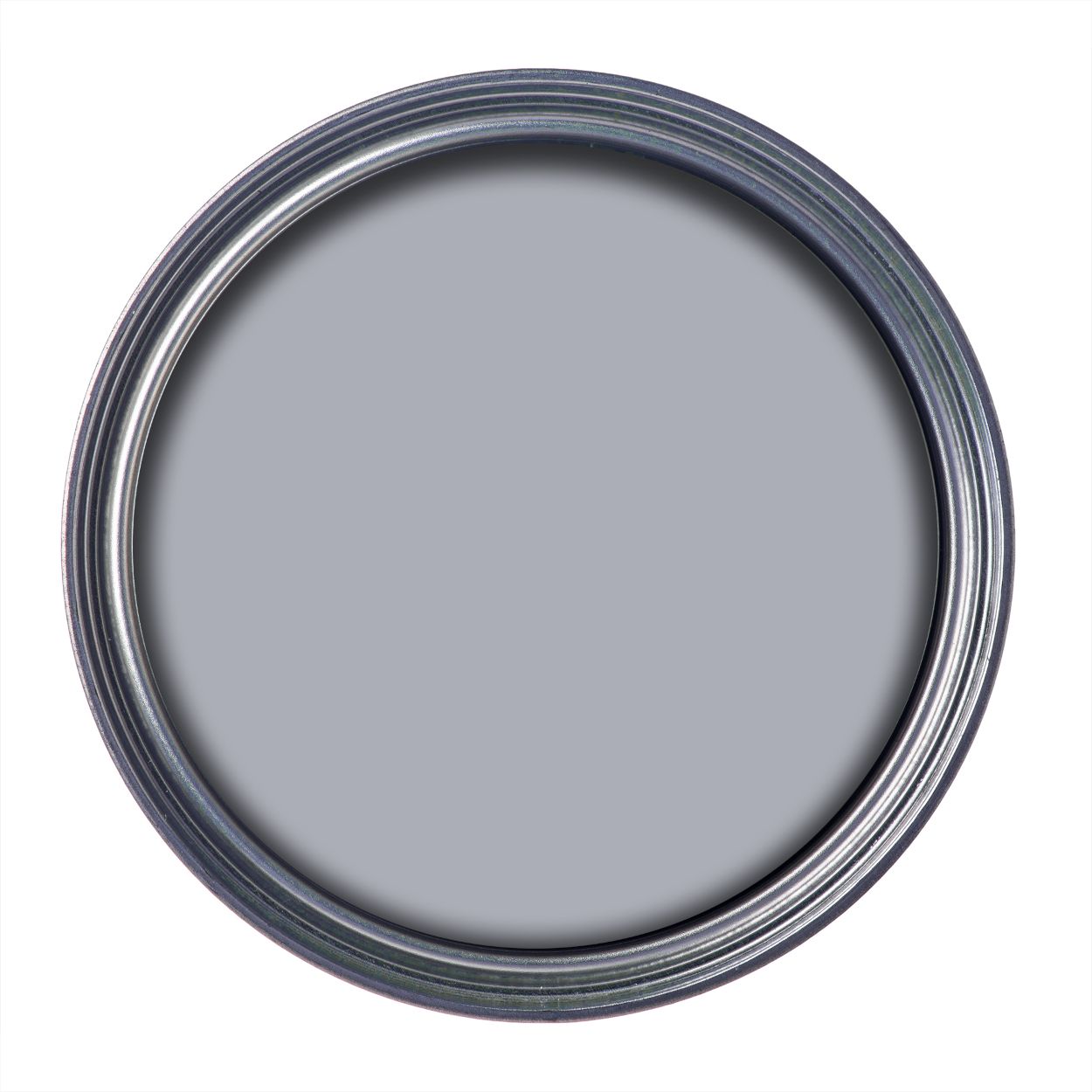 Ronseal Garden Paint Pebble 2.5L