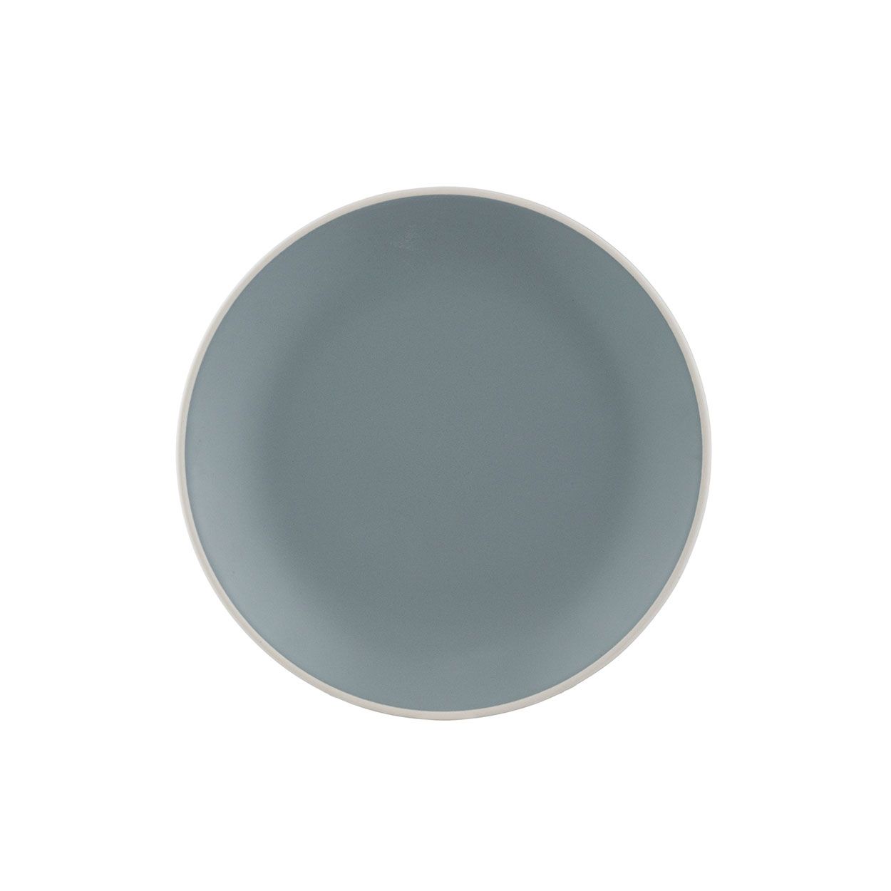 Mason cash side plate 20.5cm