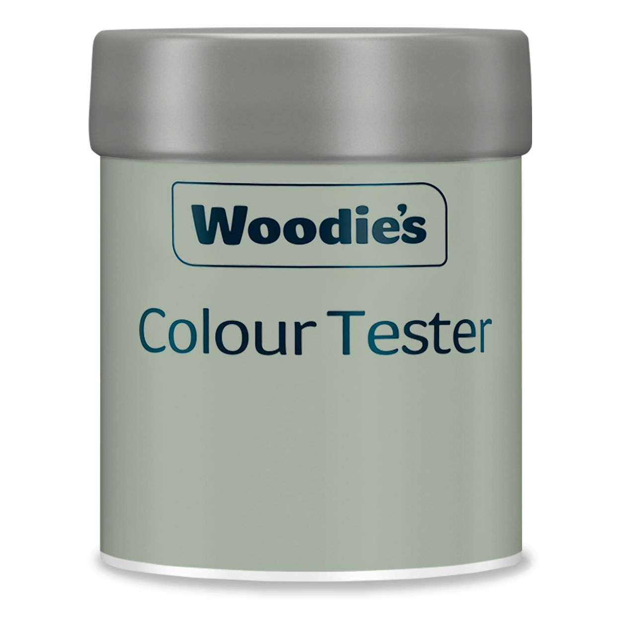 Woodie's Tester Garden Sage 75ml