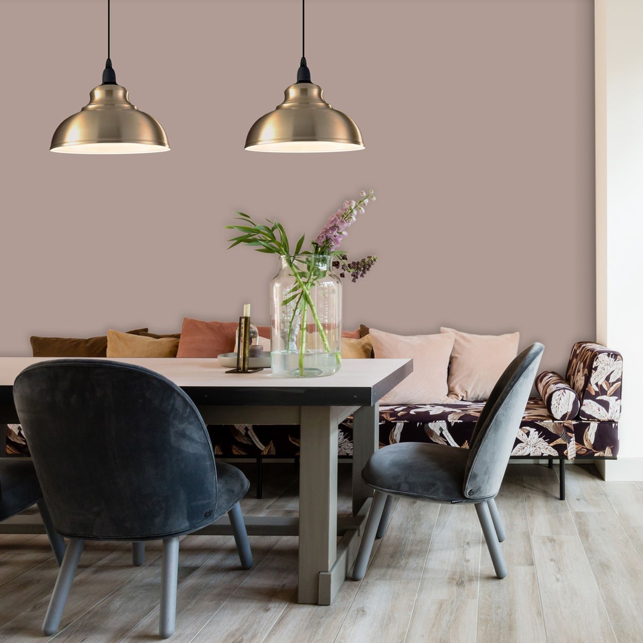 Woodie's Tester Hazelnut Crunch 75ml