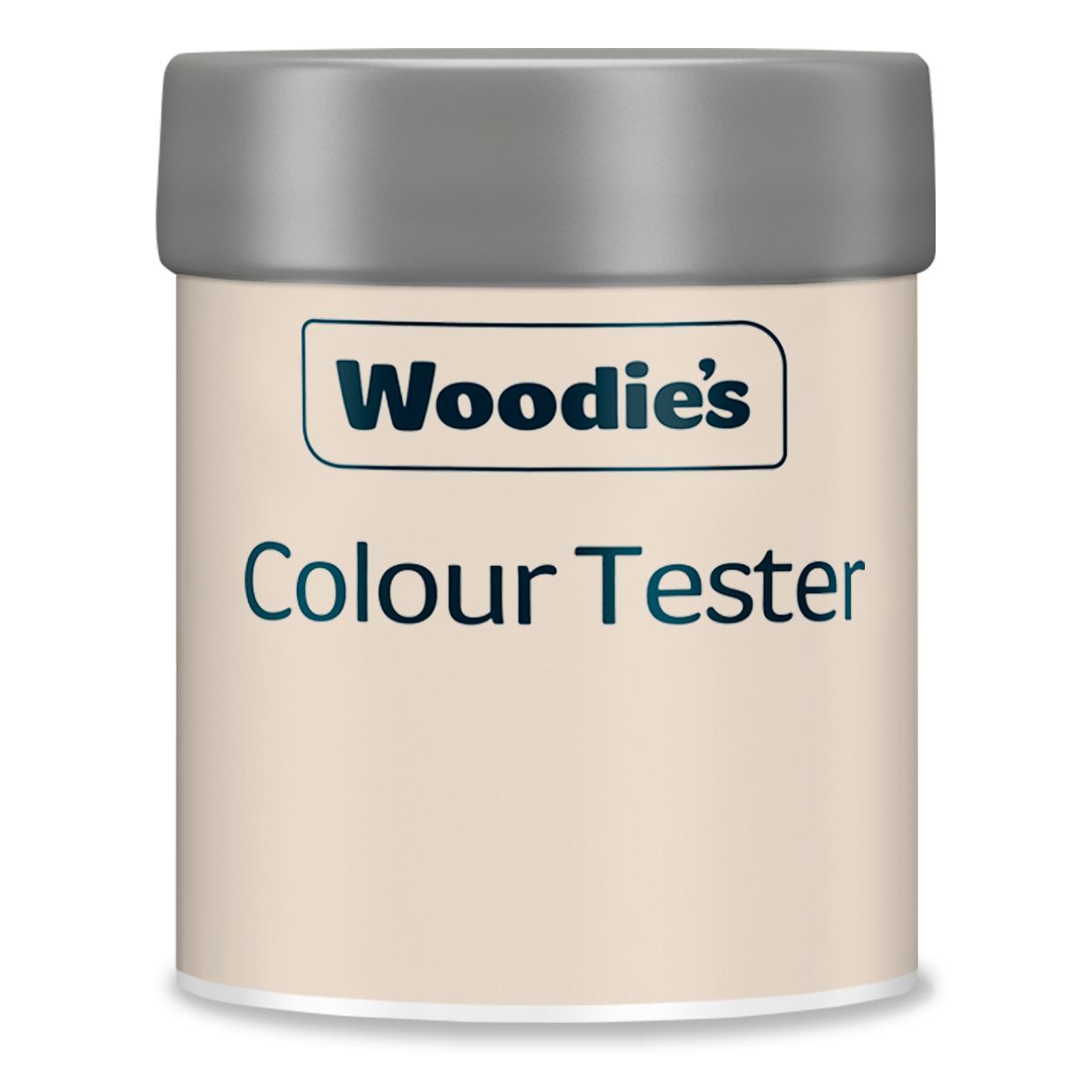 Woodie's Tester Magnolia 75ml