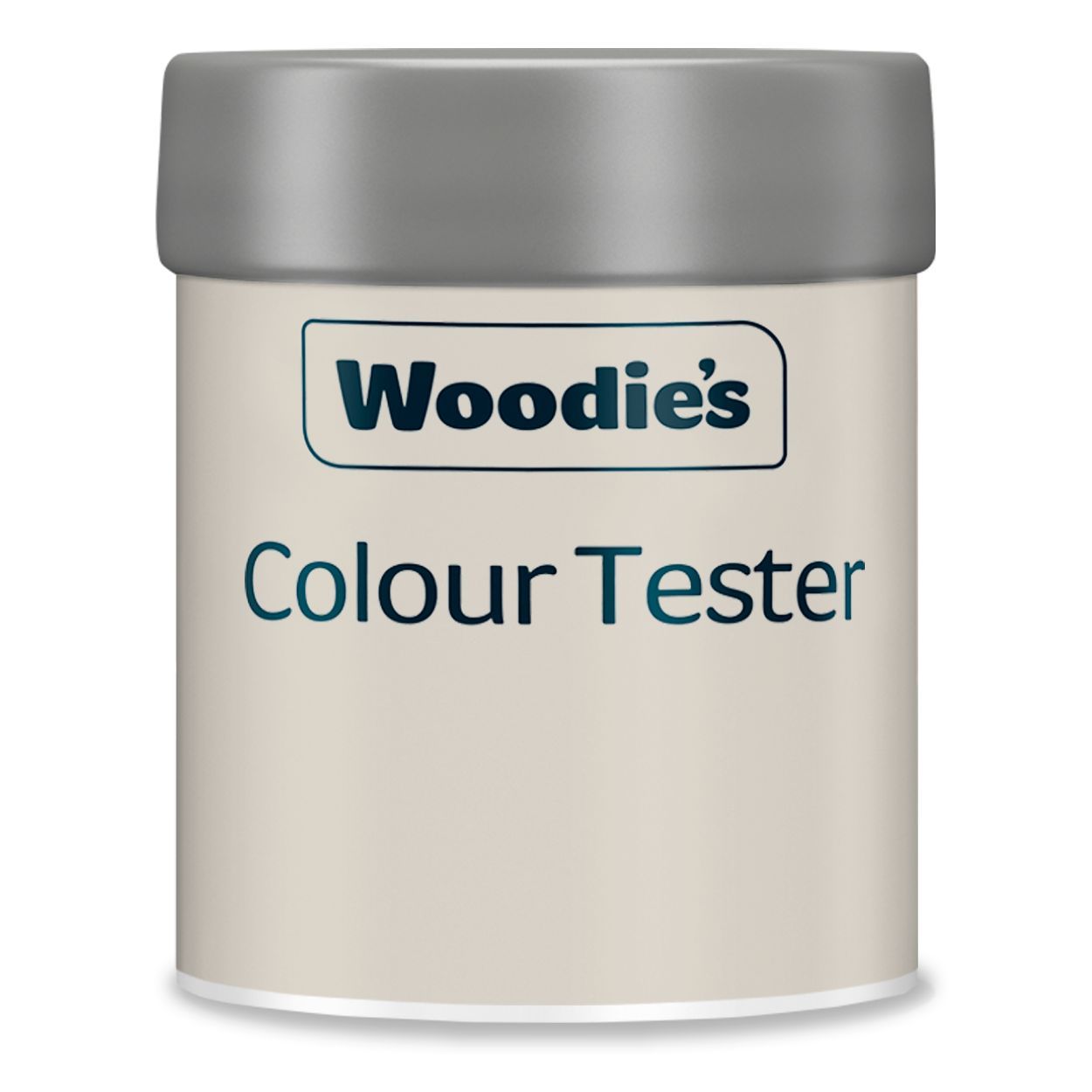 Woodie's Tester Glazed Marble  75ml