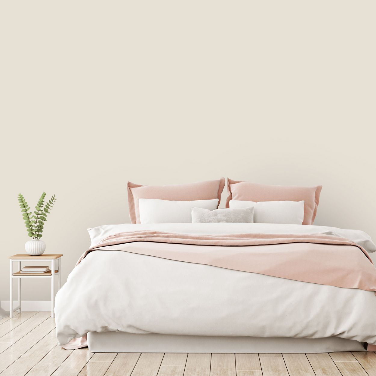 Woodie's Tester Glazed Marble  75ml