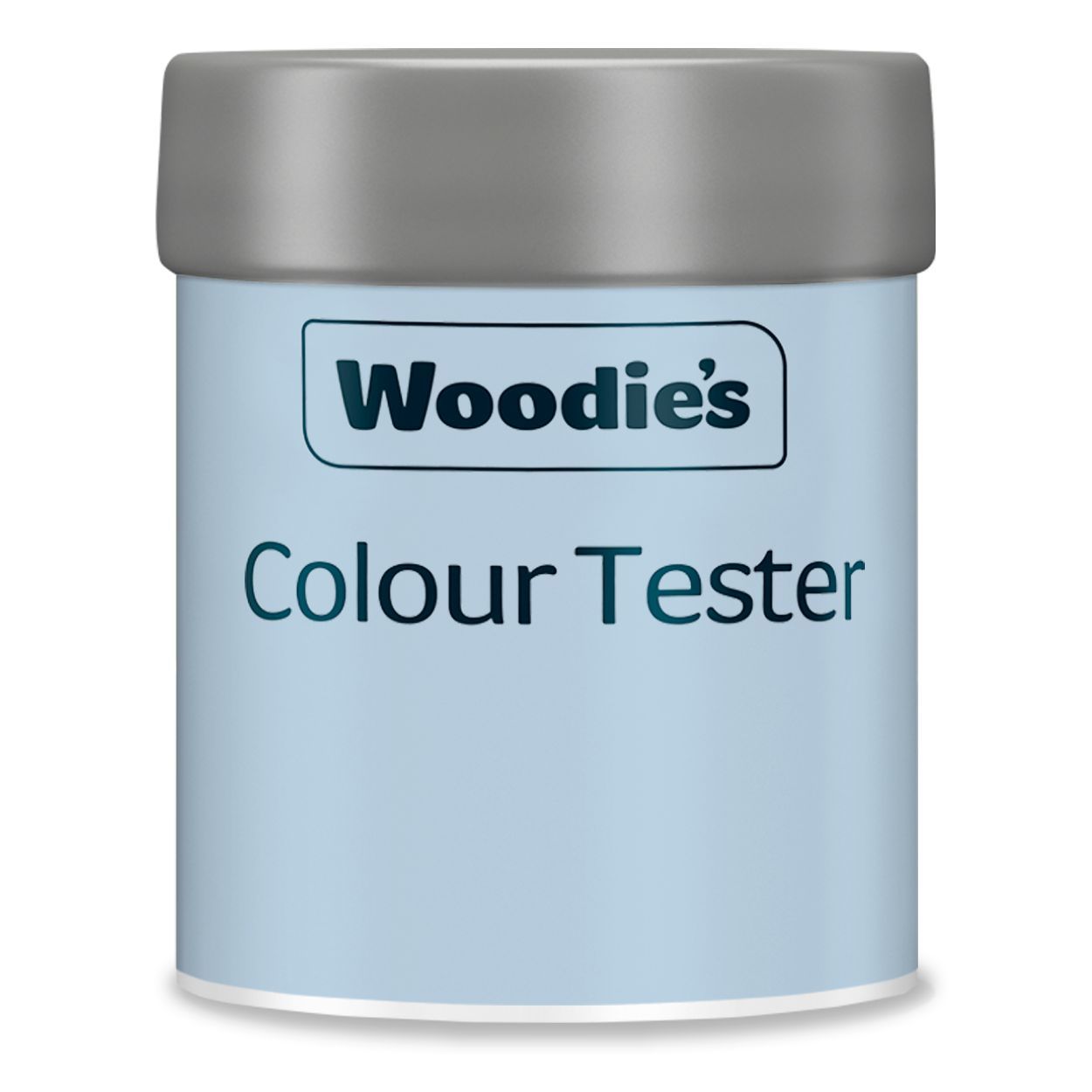 Woodie's Tester Mountain Rain 75ml
