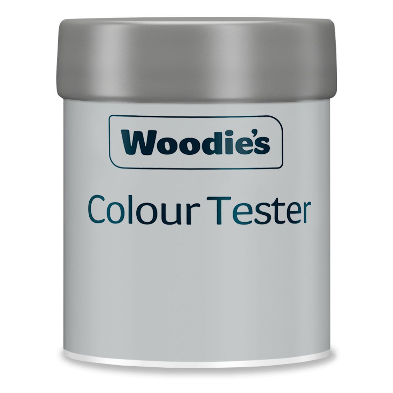 Woodie's Tester Moonlit Bay 75ml