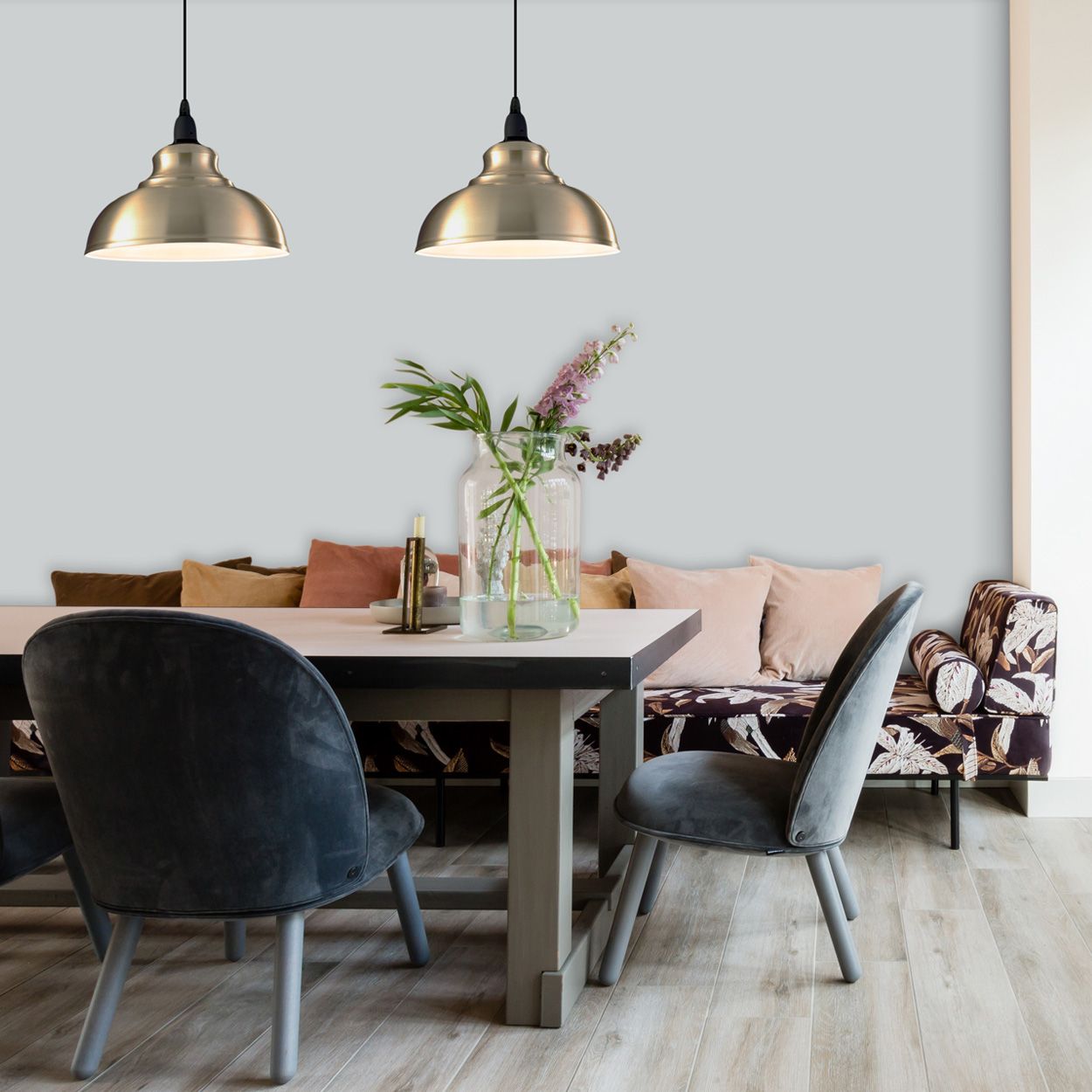 Woodie's Tester Moonlit Bay 75ml