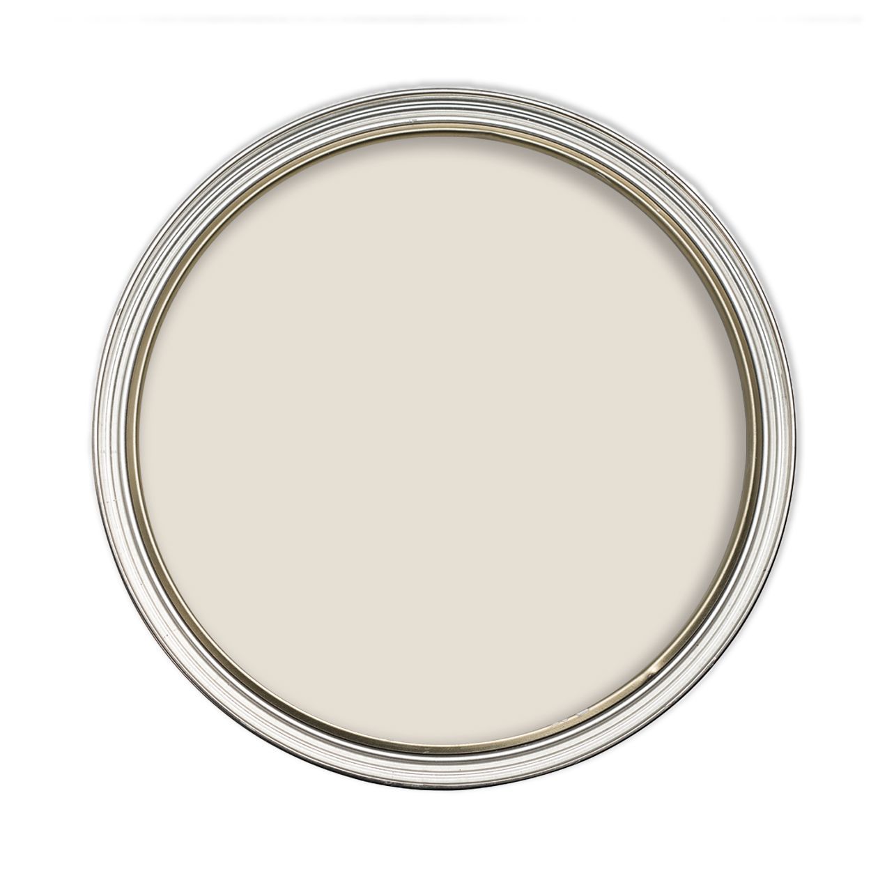 Woodie's Vinyl Matt  Glazed Marble  10Ltr