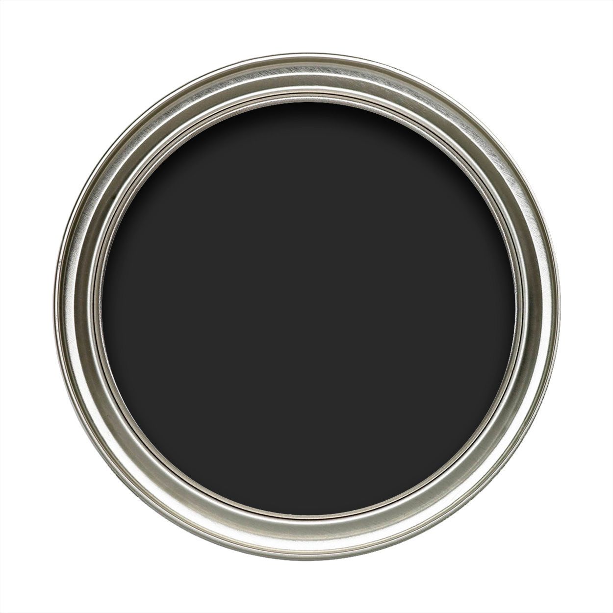 Cuprinol Less Mess Fence Care Black 6L