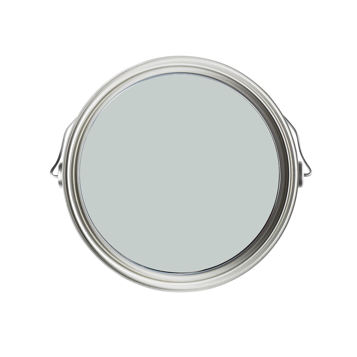 Fleetwood 5 Litre Easy Clean Modern Grey