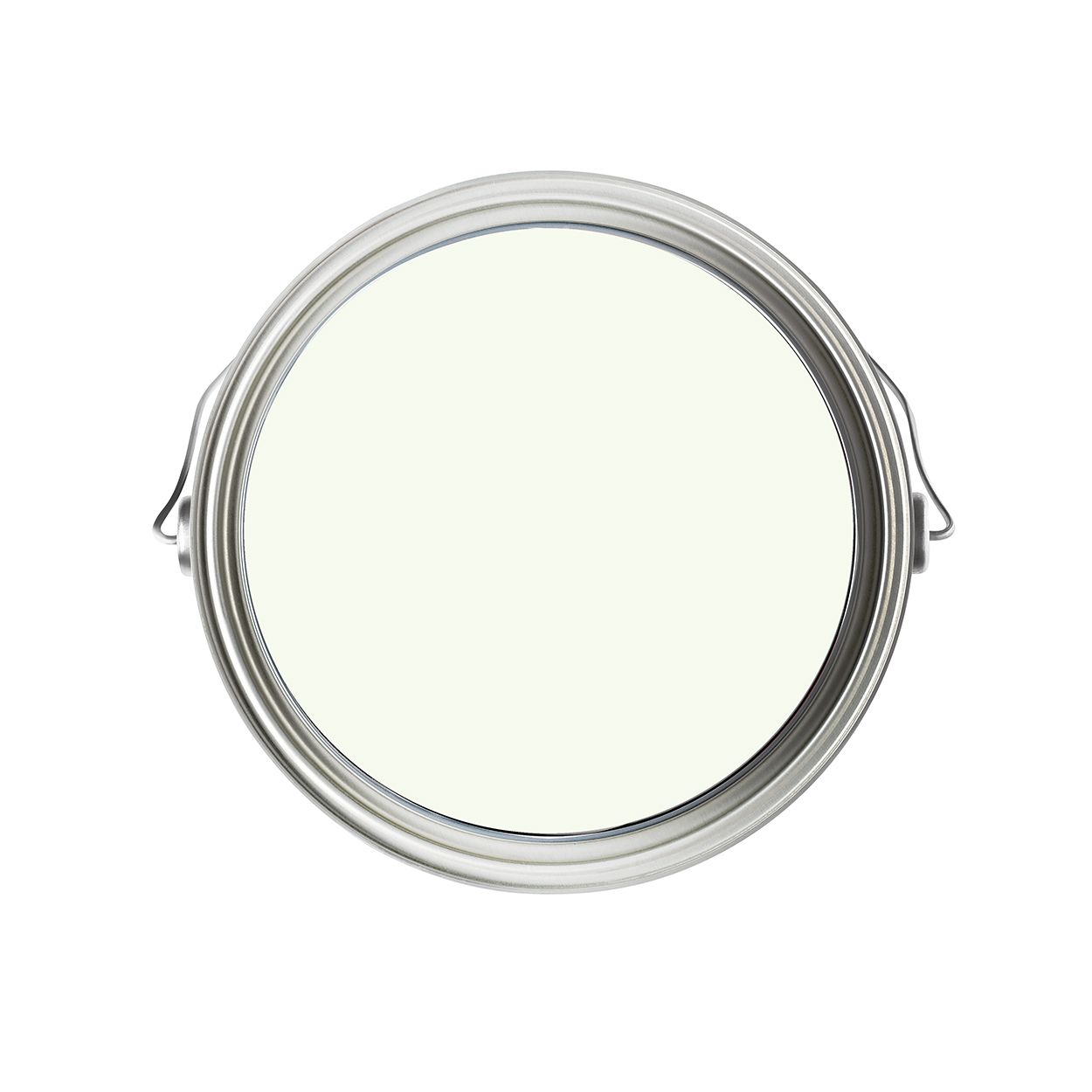 Fleetwood 5 Litre Easy Clean White Dove