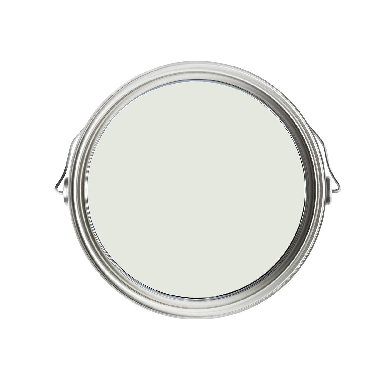 Fleetwood 75ml Soft Sheen Subtle Grey Tester