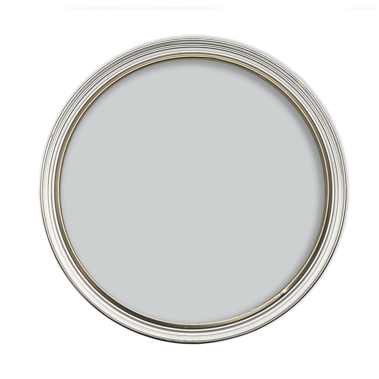 Woodie's Washable Matt Moonlit Bay  2.5Ltr