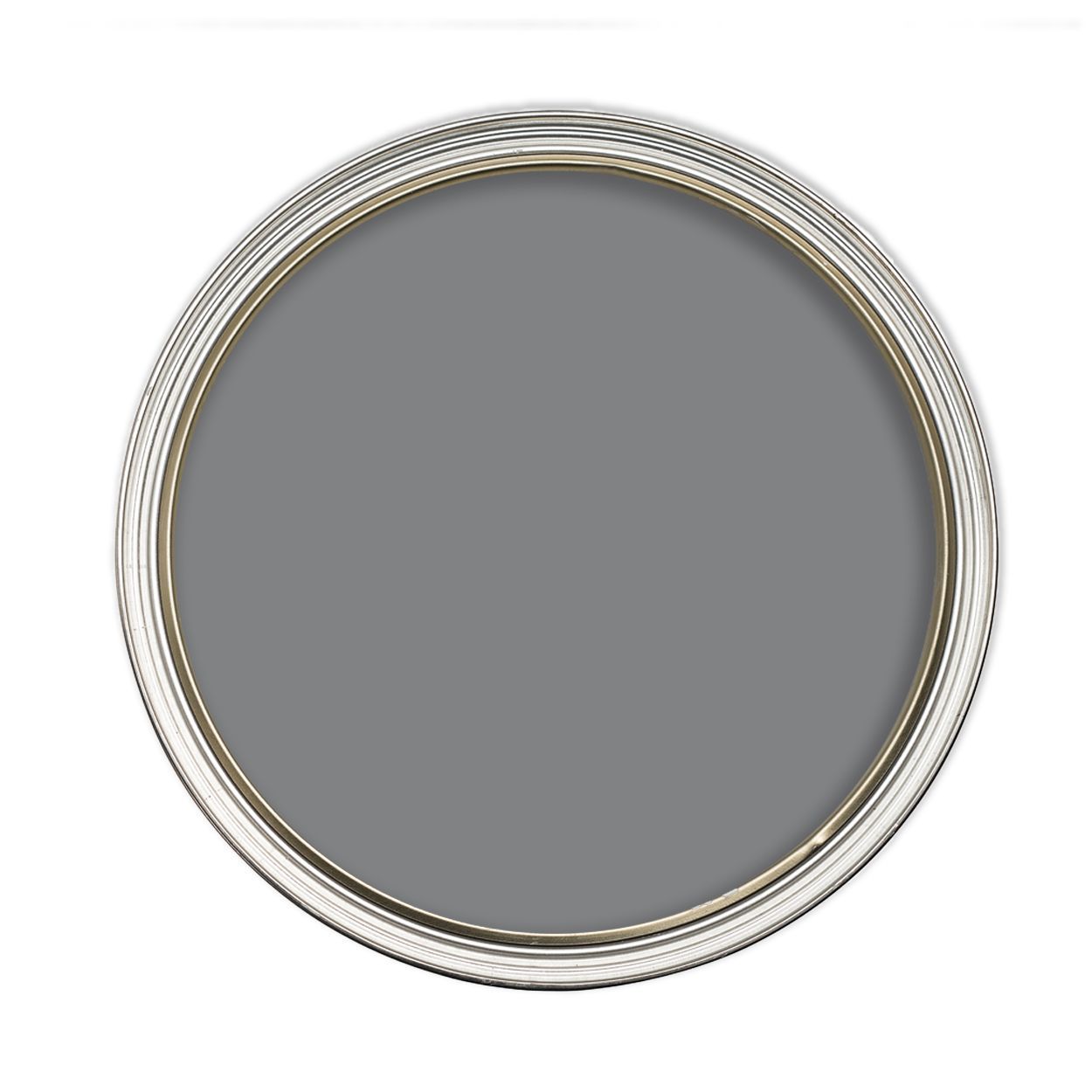 Woodie's Exterior Masonry Slate 2.5Ltr