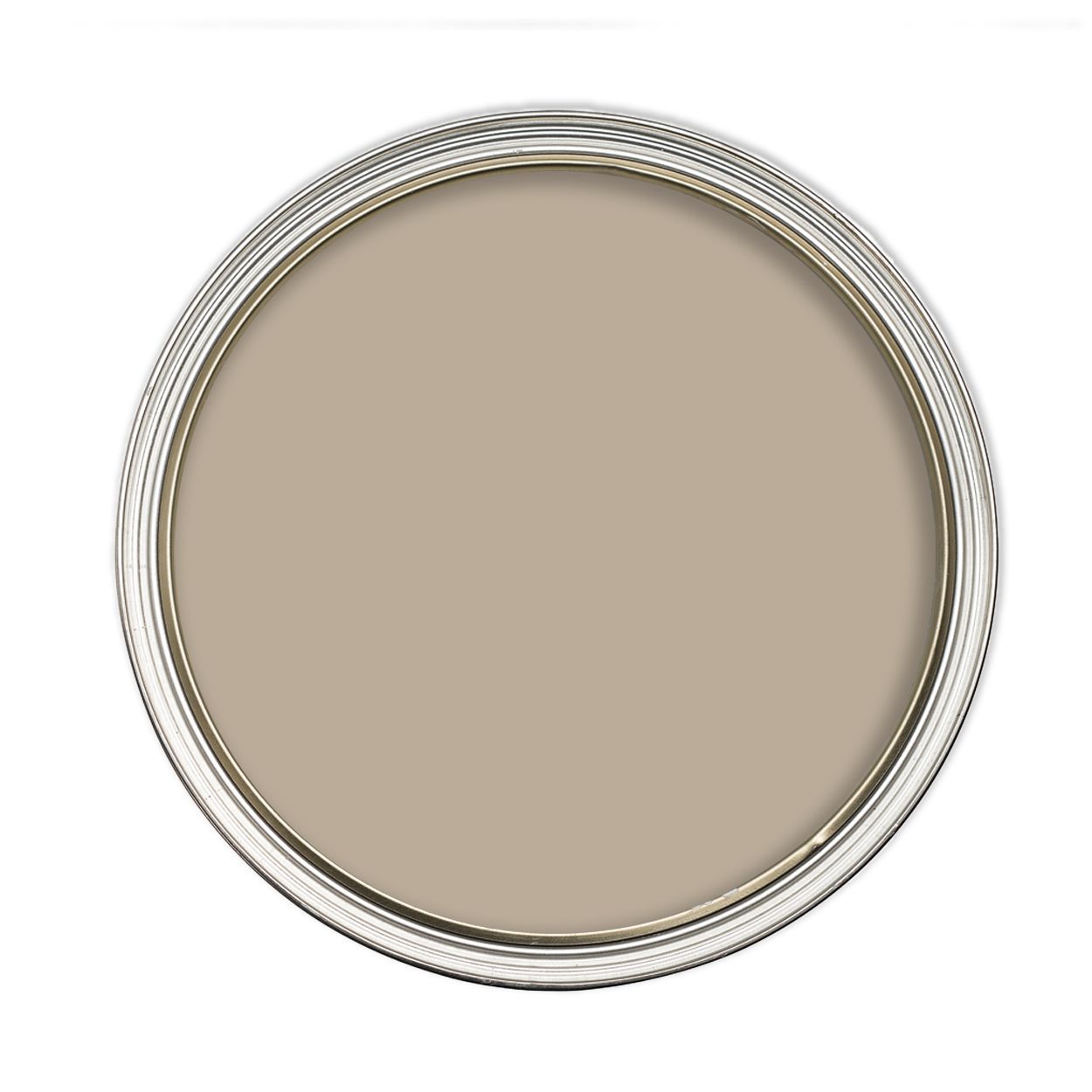 Woodie's Exterior Masonry Cobblestone   10Ltr