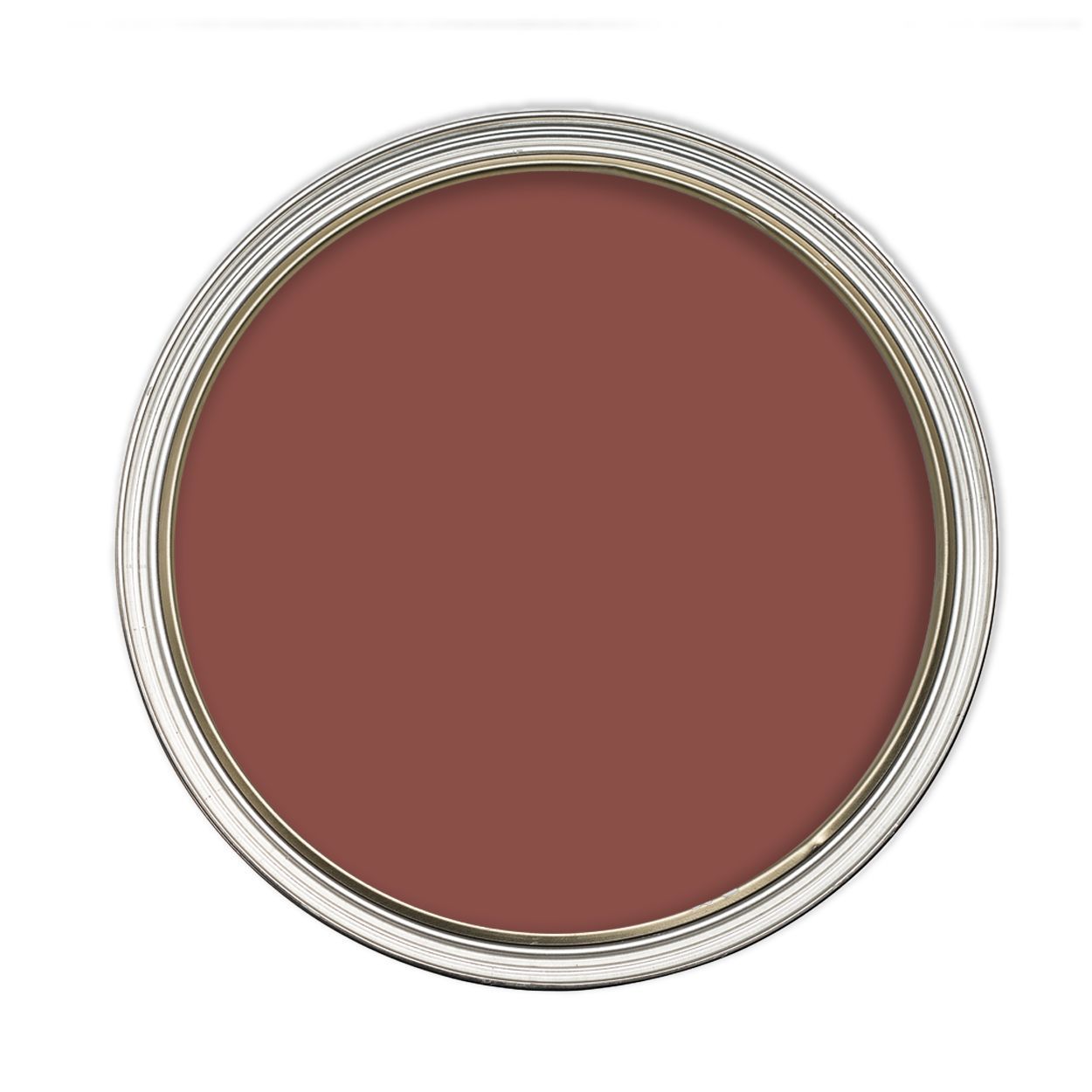 Woodie's Exterior Masonry Red Brick 2.5Ltr